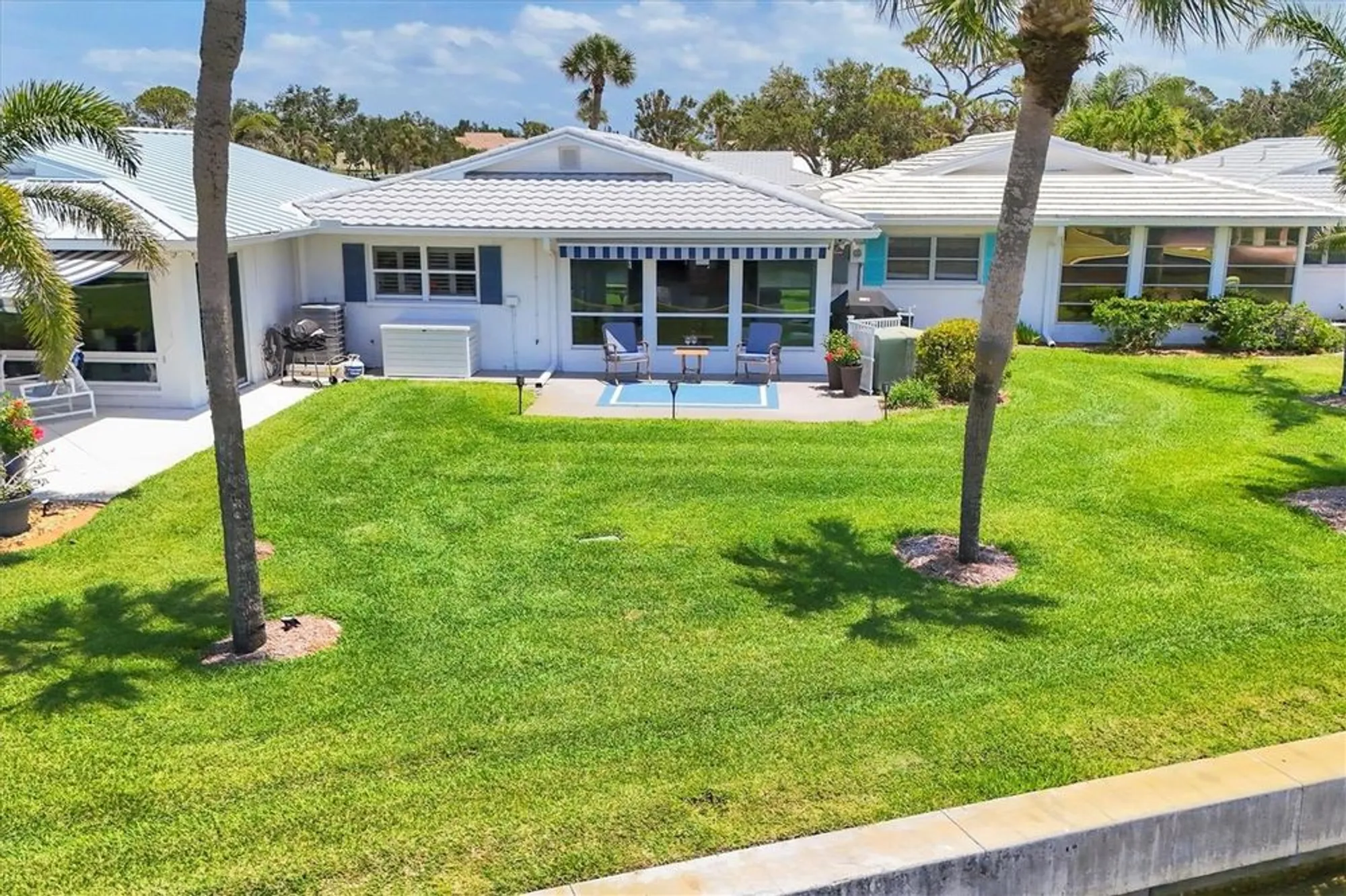 Property Slideshow image 36 of 53 | 608 fair winds dr, Nokomis, FL, 34275