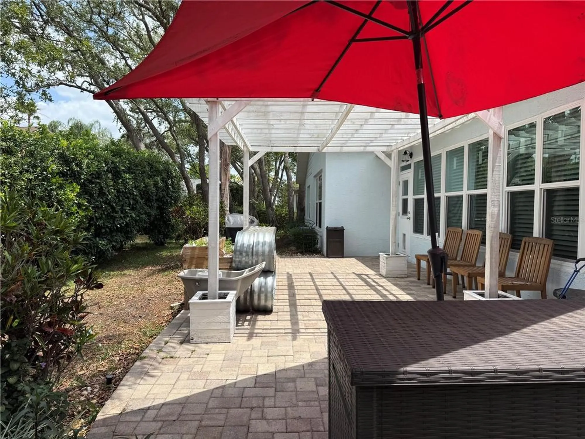 Property Slideshow image 22 of 26 | 2069 overbrook ln, Spring Hill, FL, 34606