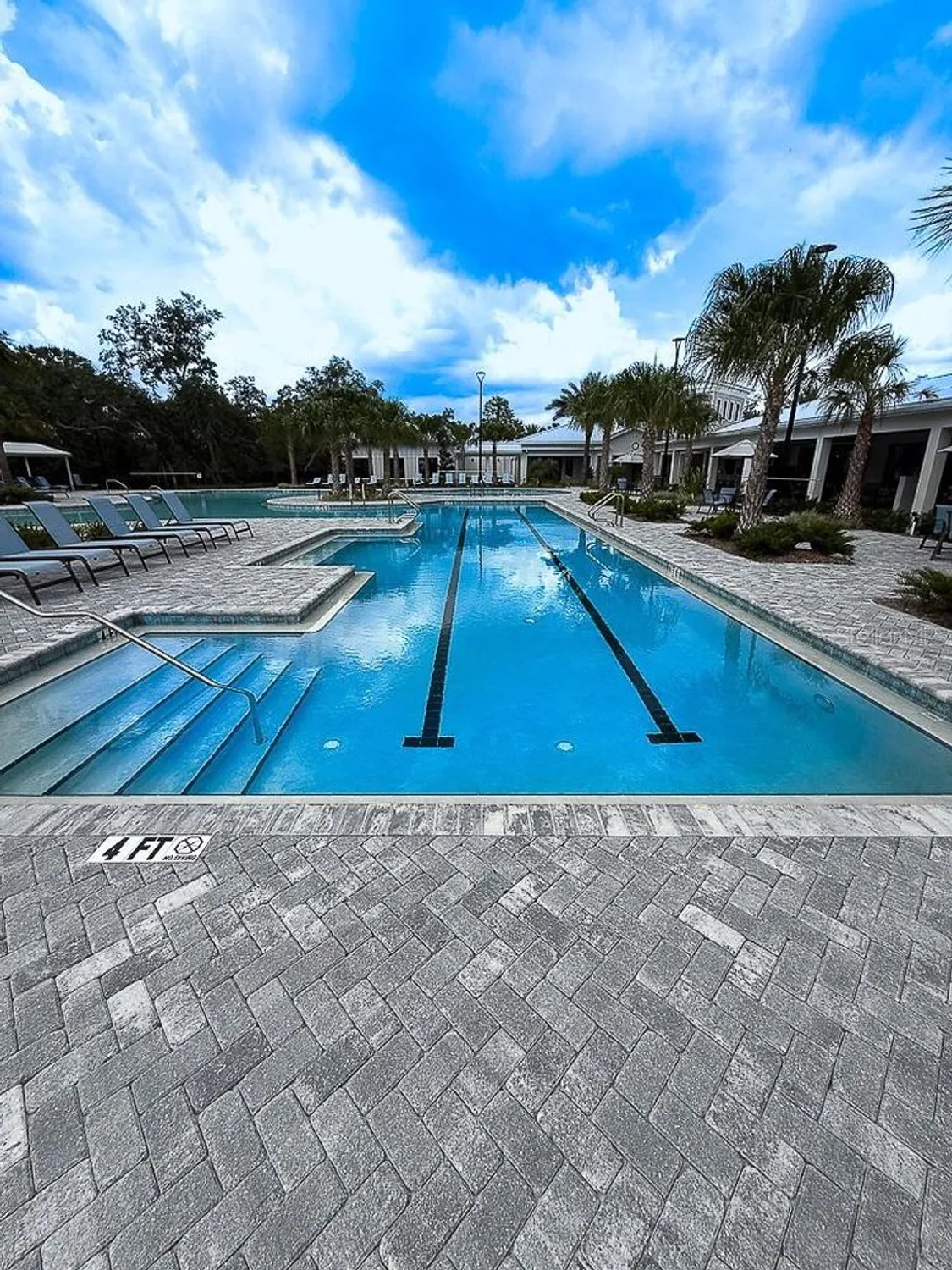 Property Slideshow image 62 of 77 | 10367 banyan breeze blvd, Land O Lakes, FL, 34638