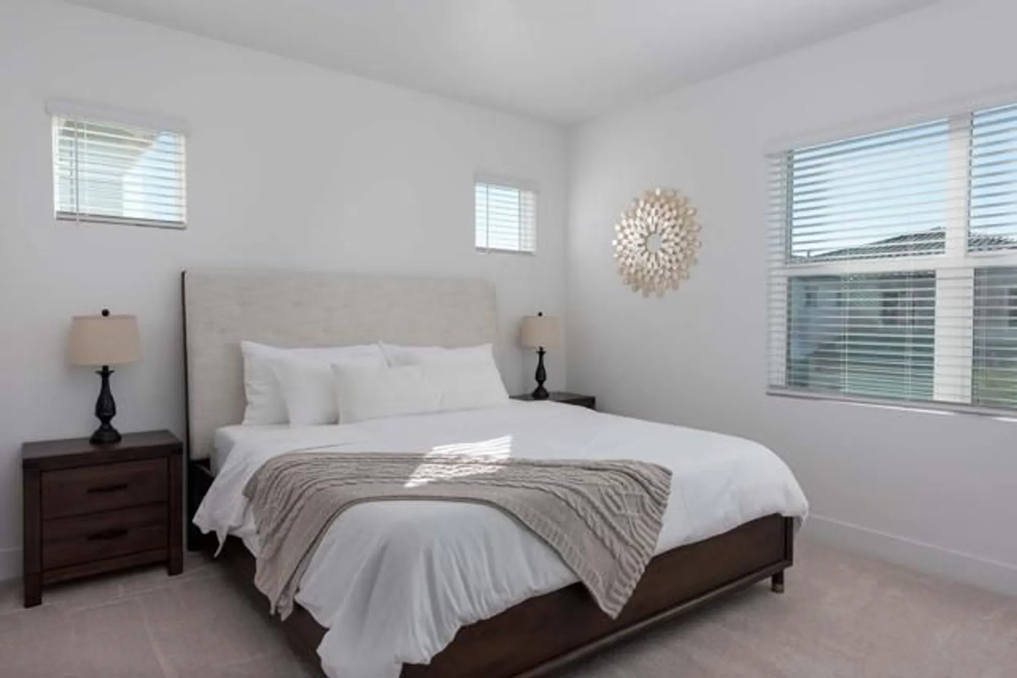 Property Slideshow image 44 of 67 | 84650 litorale ct, Indio, CA, 92203