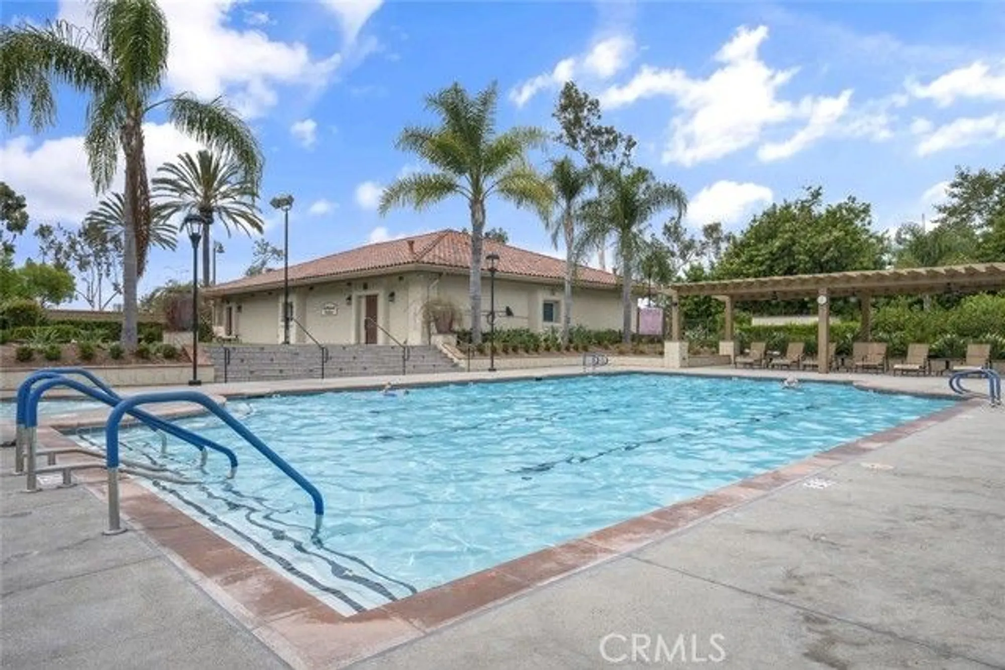 Property Slideshow image 35 of 47 | 28041 via machado, Mission Viejo, CA, 92692