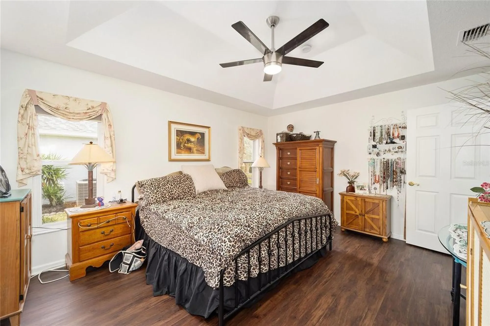 Property Slideshow image 35 of 69 | 5470 nw 26th ln, Ocala, FL, 34482