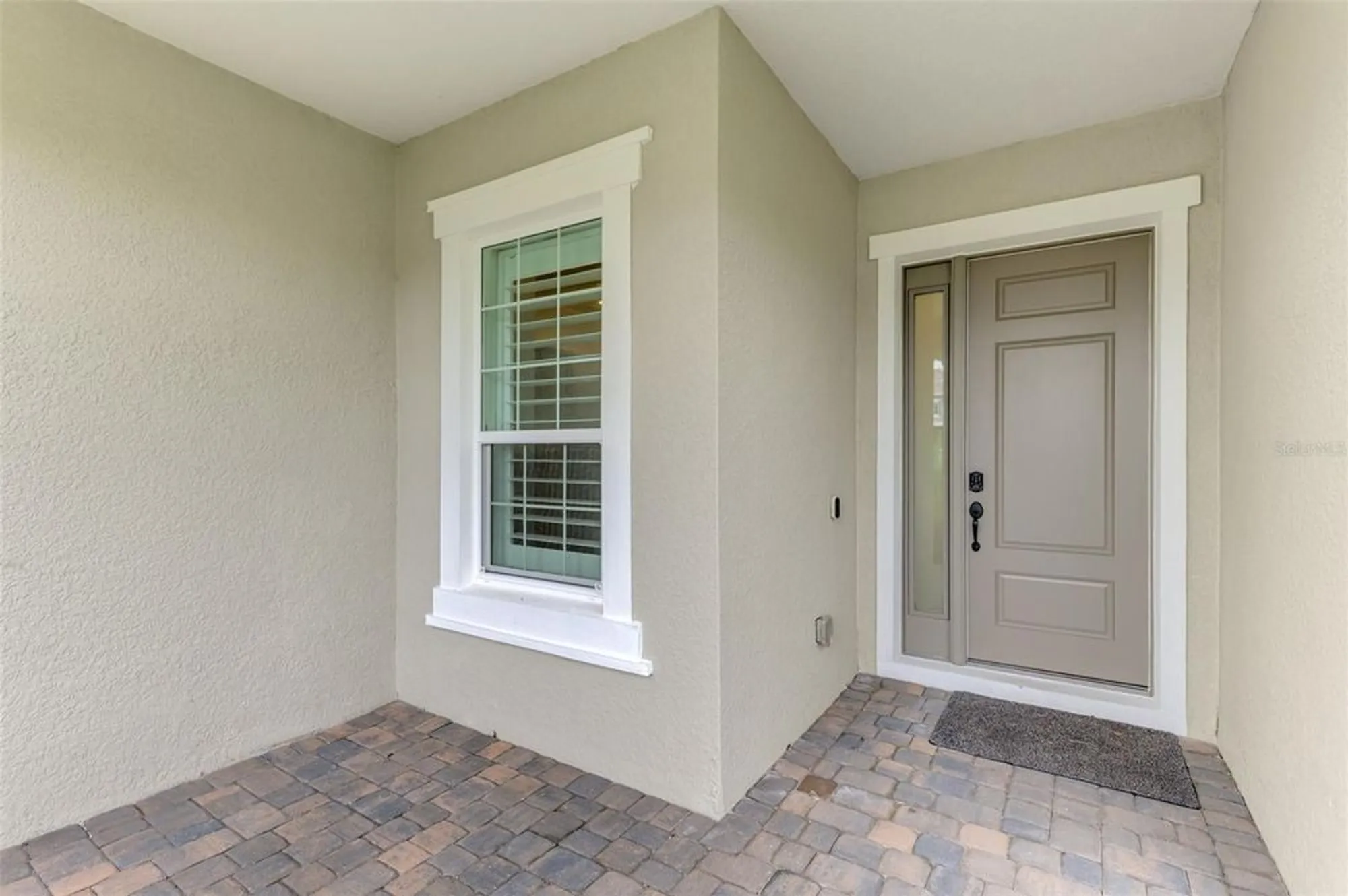 Property Slideshow image 11 of 92 | 21353 holmes cir, Venice, FL, 34293