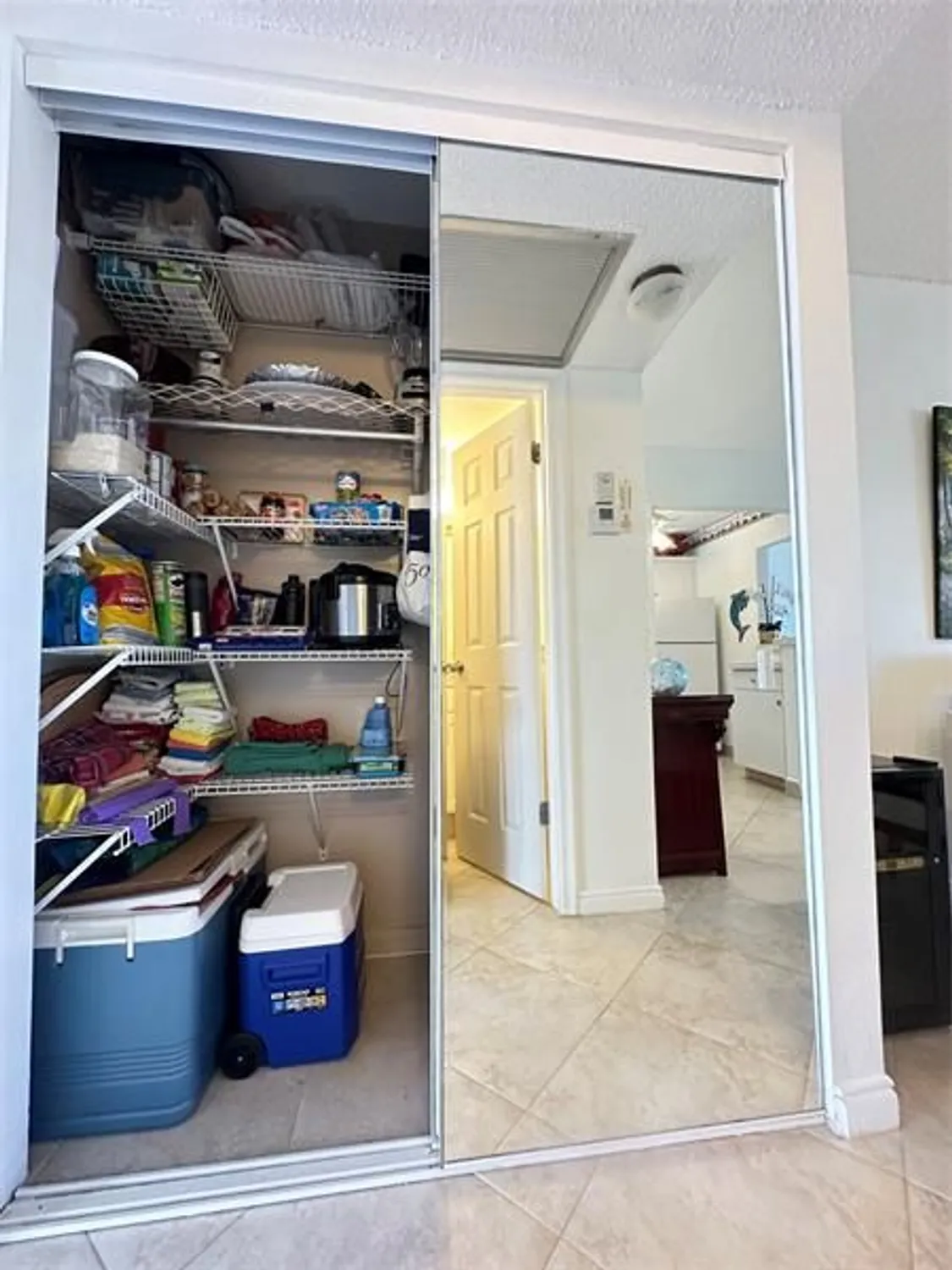 Property Slideshow image 15 of 64 | 4108 cambridge e unit e, Deerfield Beach, FL, 33442