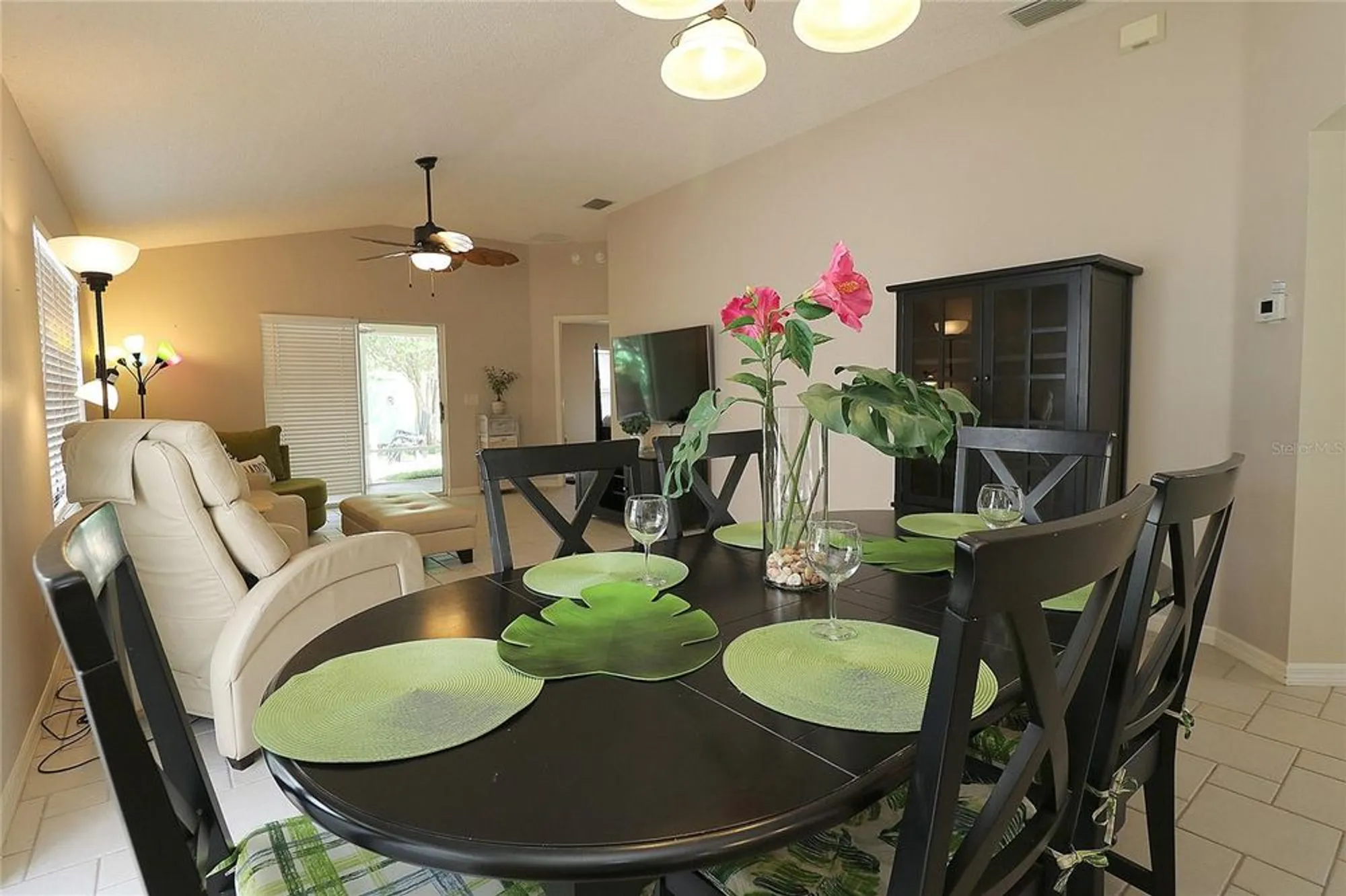 Property Slideshow image 15 of 47 | 1135 easley way, The Villages, FL, 32162