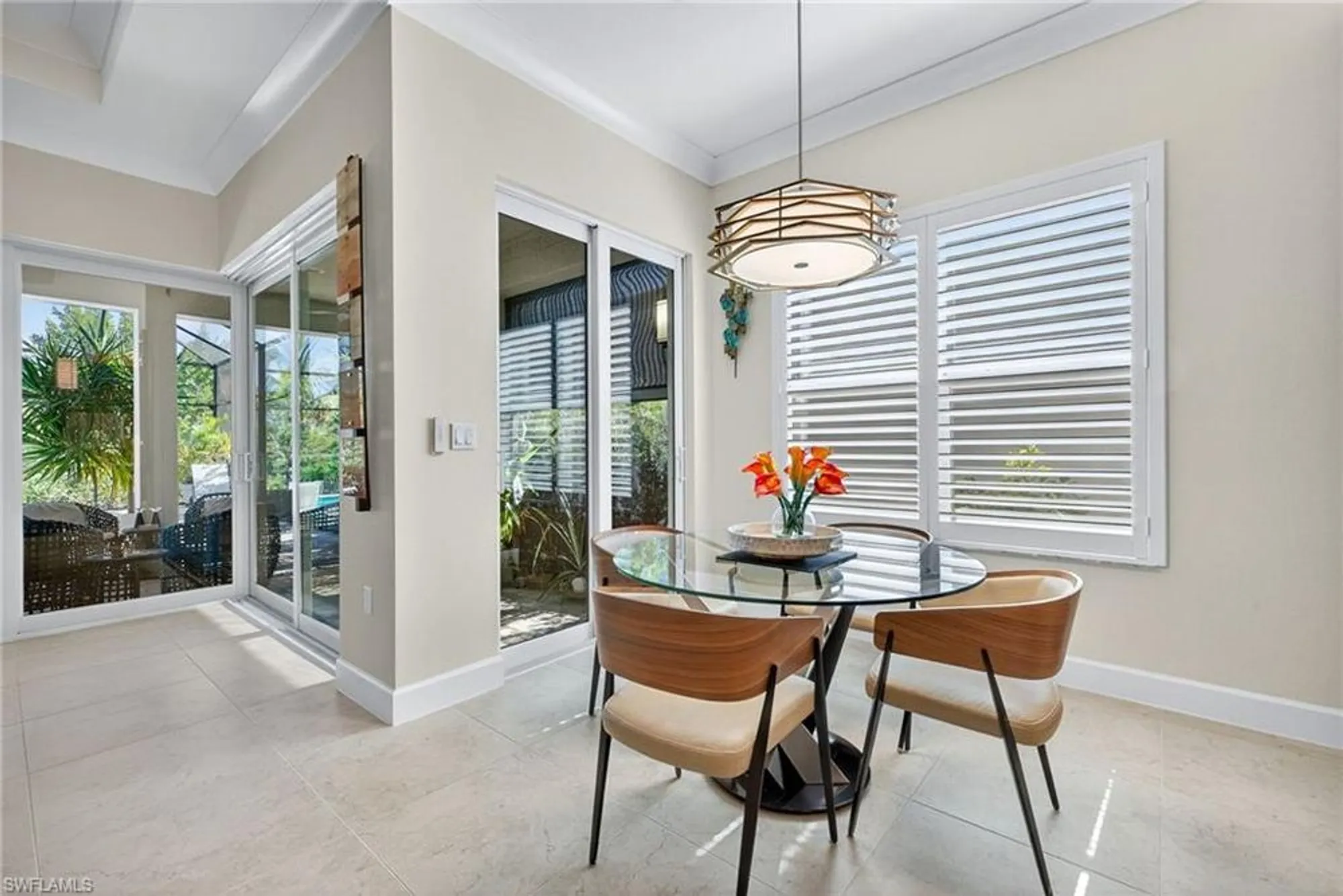 Property Slideshow image 22 of 50 | 28509 terramore ct, Bonita Springs, FL, 34135