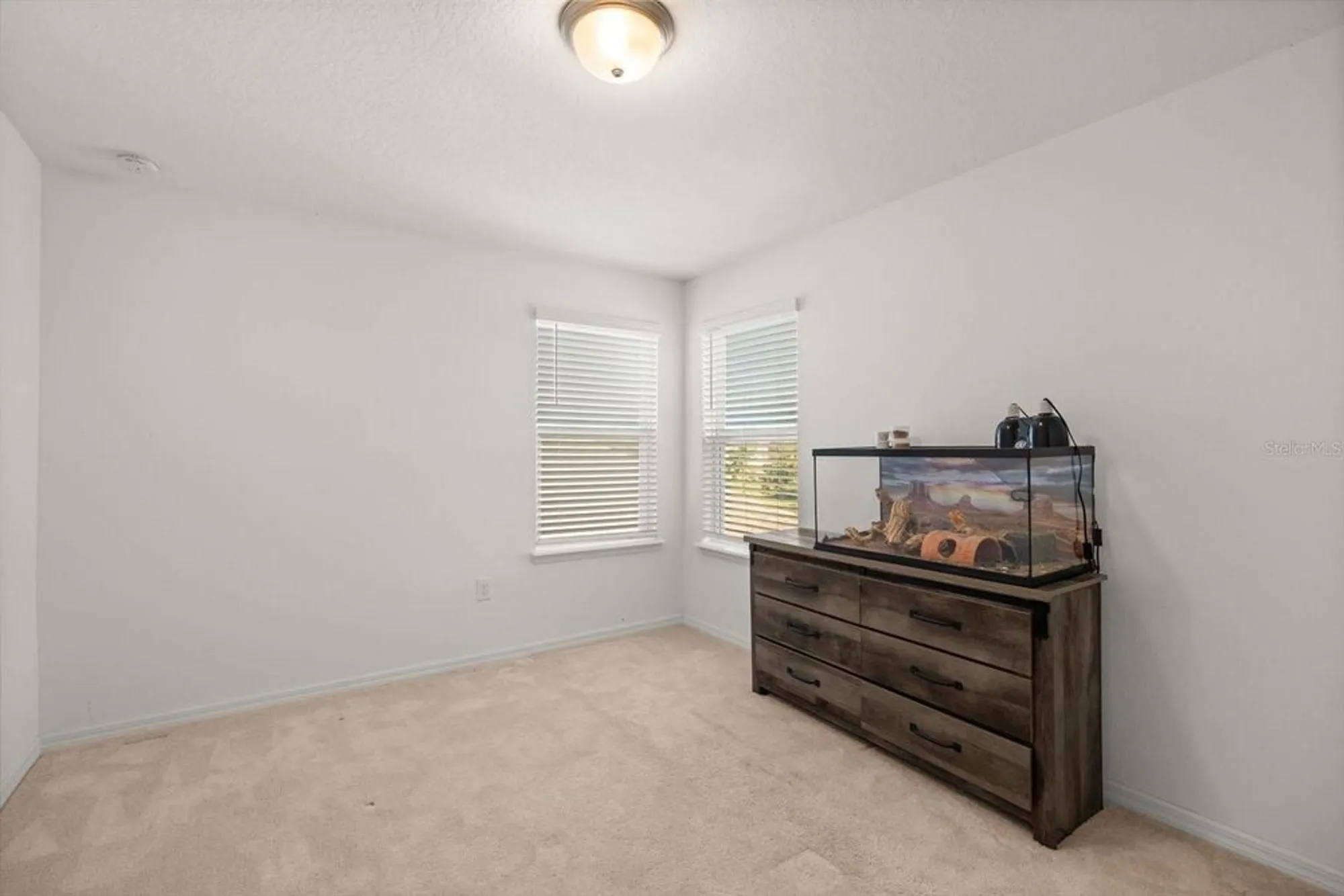 Property Slideshow image 28 of 34 | 3447 feathergrass ct, Harmony, FL, 34773