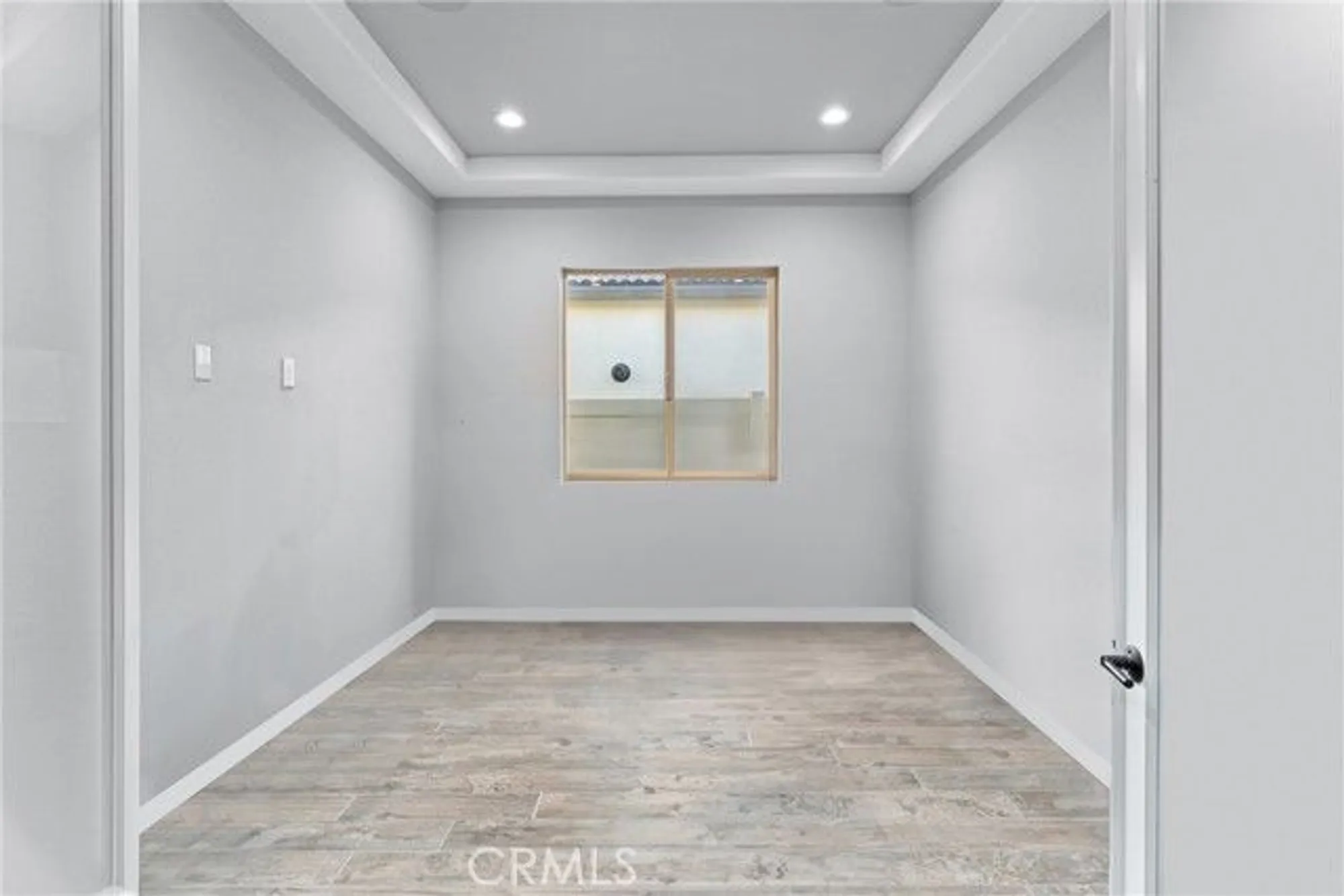 Property Slideshow image 10 of 38 | 11974 sagecrest ct, Corona, CA, 92883