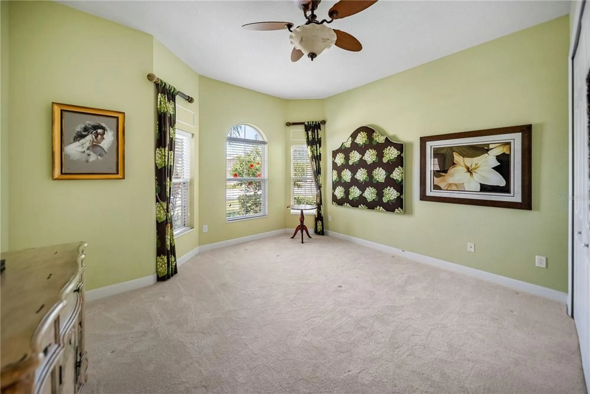 Property Slideshow image 21 of 43 | 305 siena vista pl, Sun City Center, FL, 33573