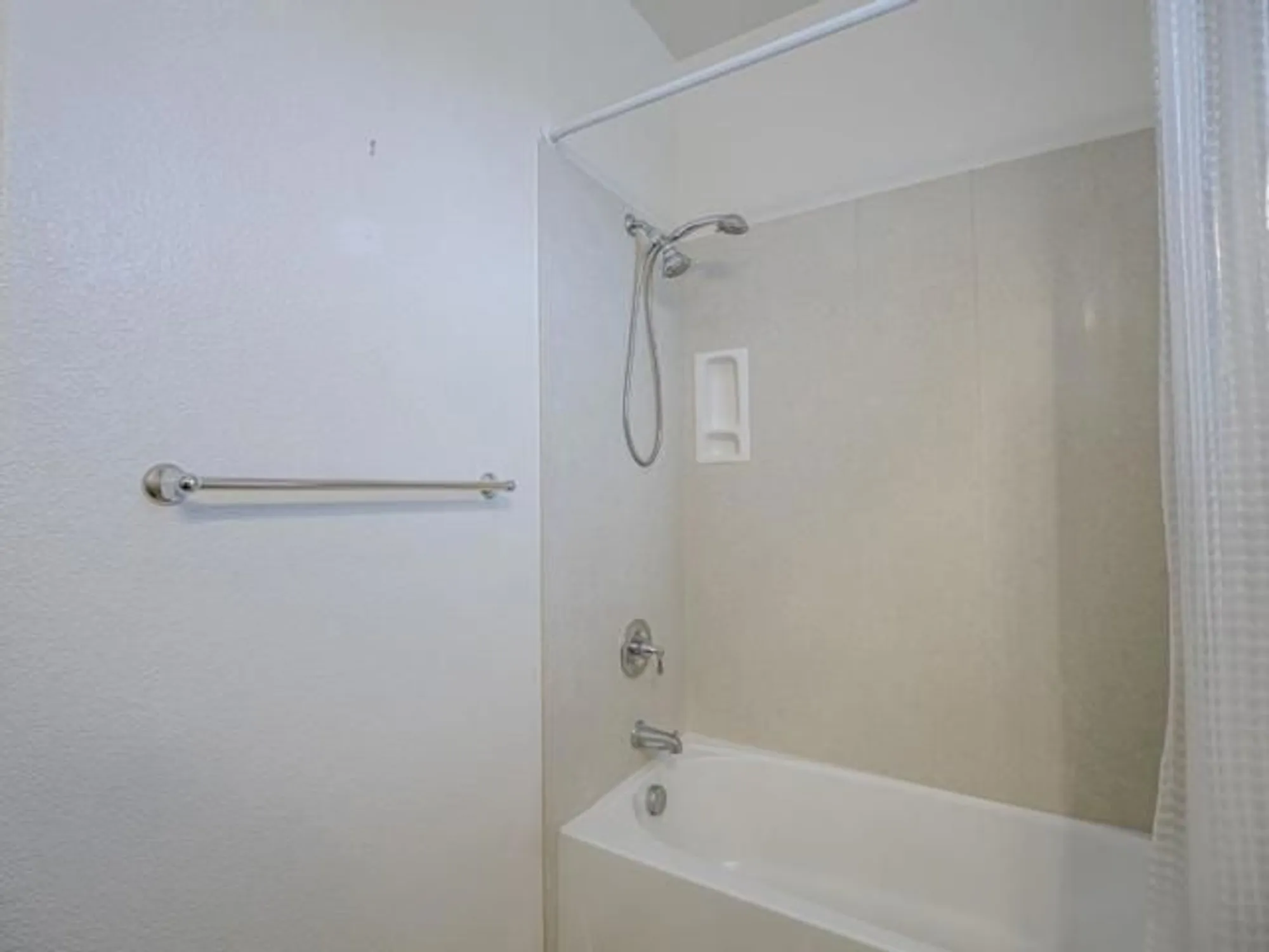 Property Slideshow image 30 of 38 | 443 vivienne dr, Watsonville, CA, 95076