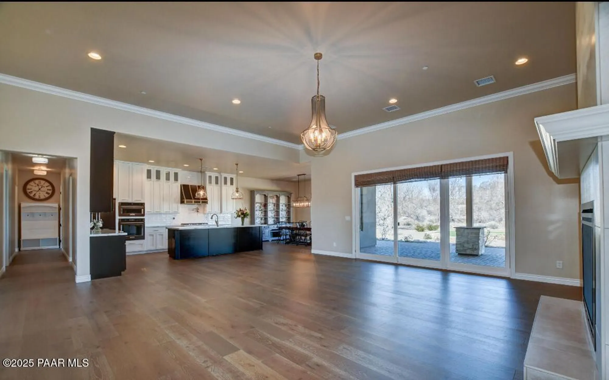 Property Slideshow image 6 of 12 | 506 bridgeway cir, Prescott, AZ, 86301