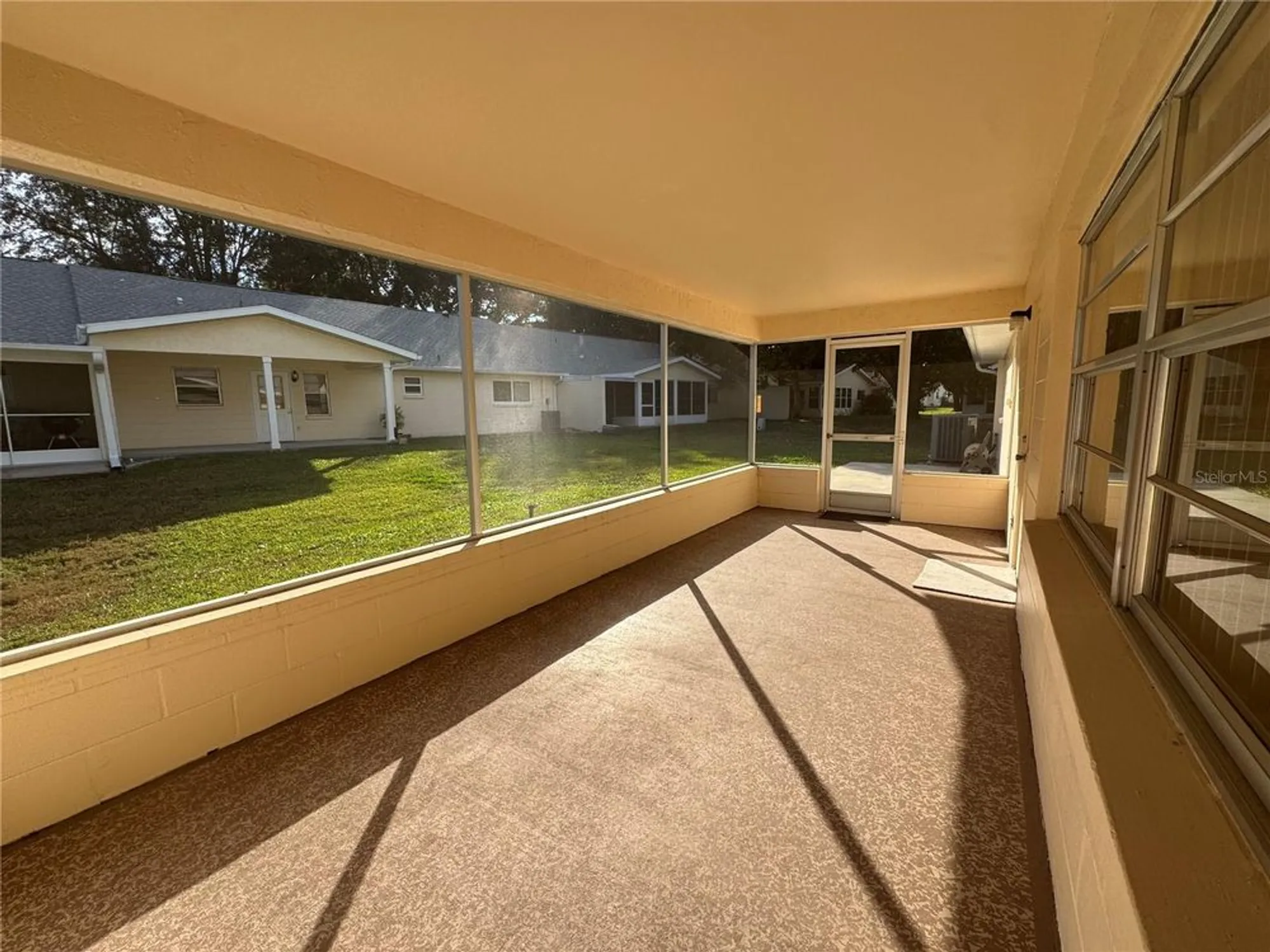 Property Slideshow image 24 of 28 | 8426 sw 92nd ln f, Ocala, FL, 34481