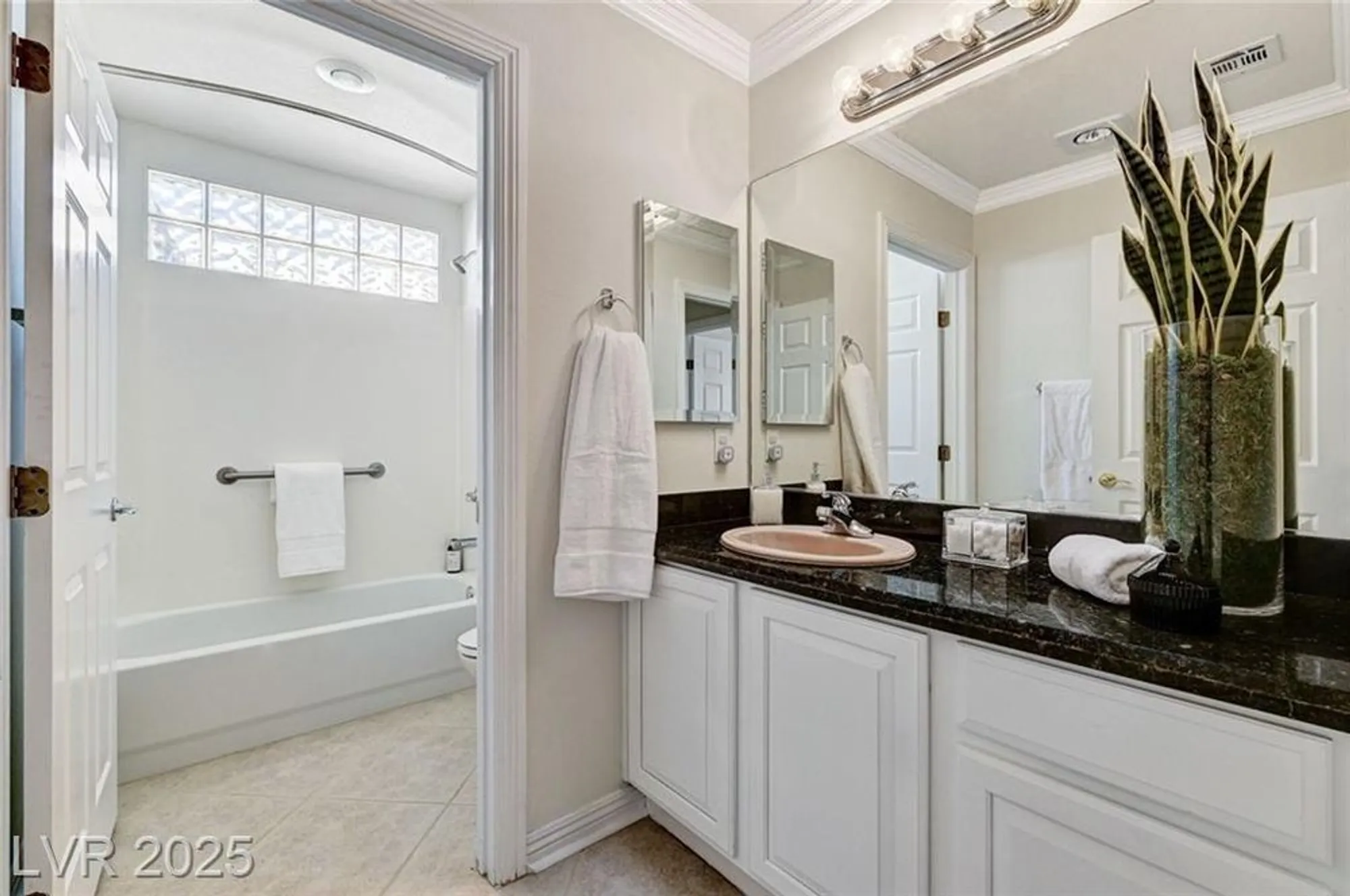 Property Slideshow image 43 of 64 | 10550 mandarino ave, Las Vegas, NV, 89135