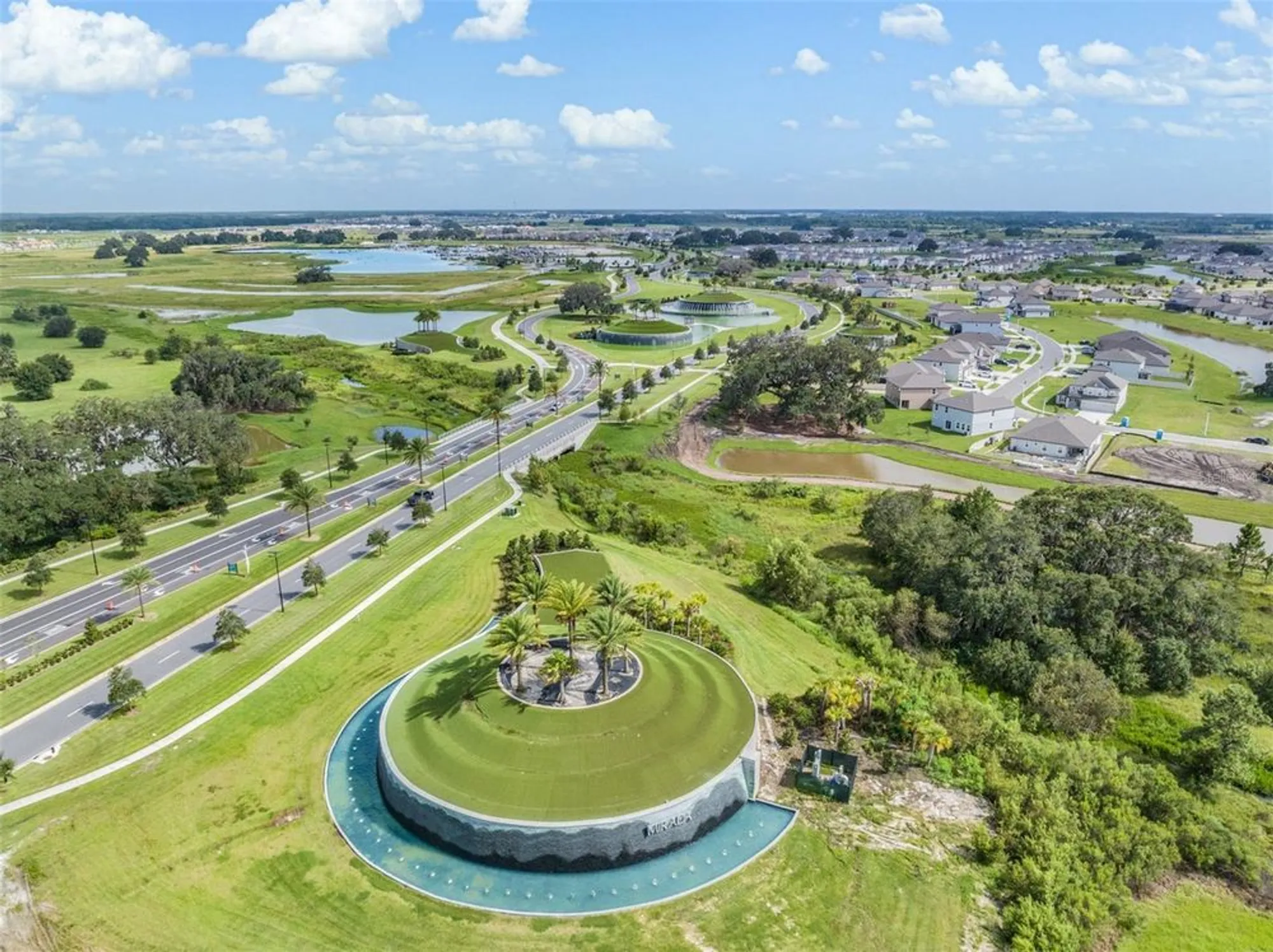 Property Slideshow image 86 of 100 | 10448 echo dock loop, San Antonio, FL, 33576