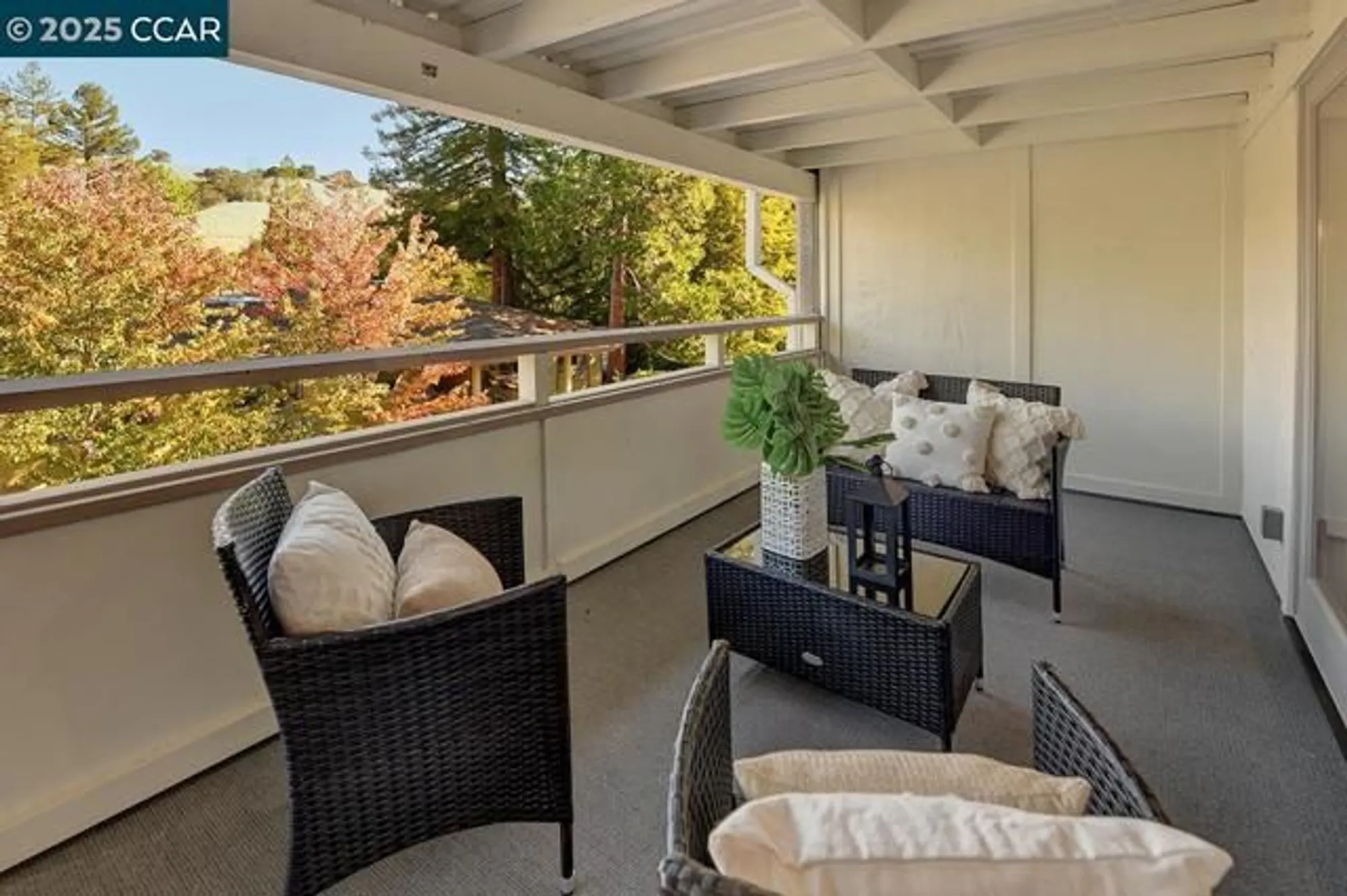 Property Slideshow image 23 of 52 | 3441 tice creek dr apt 5, Walnut Creek, CA, 94595