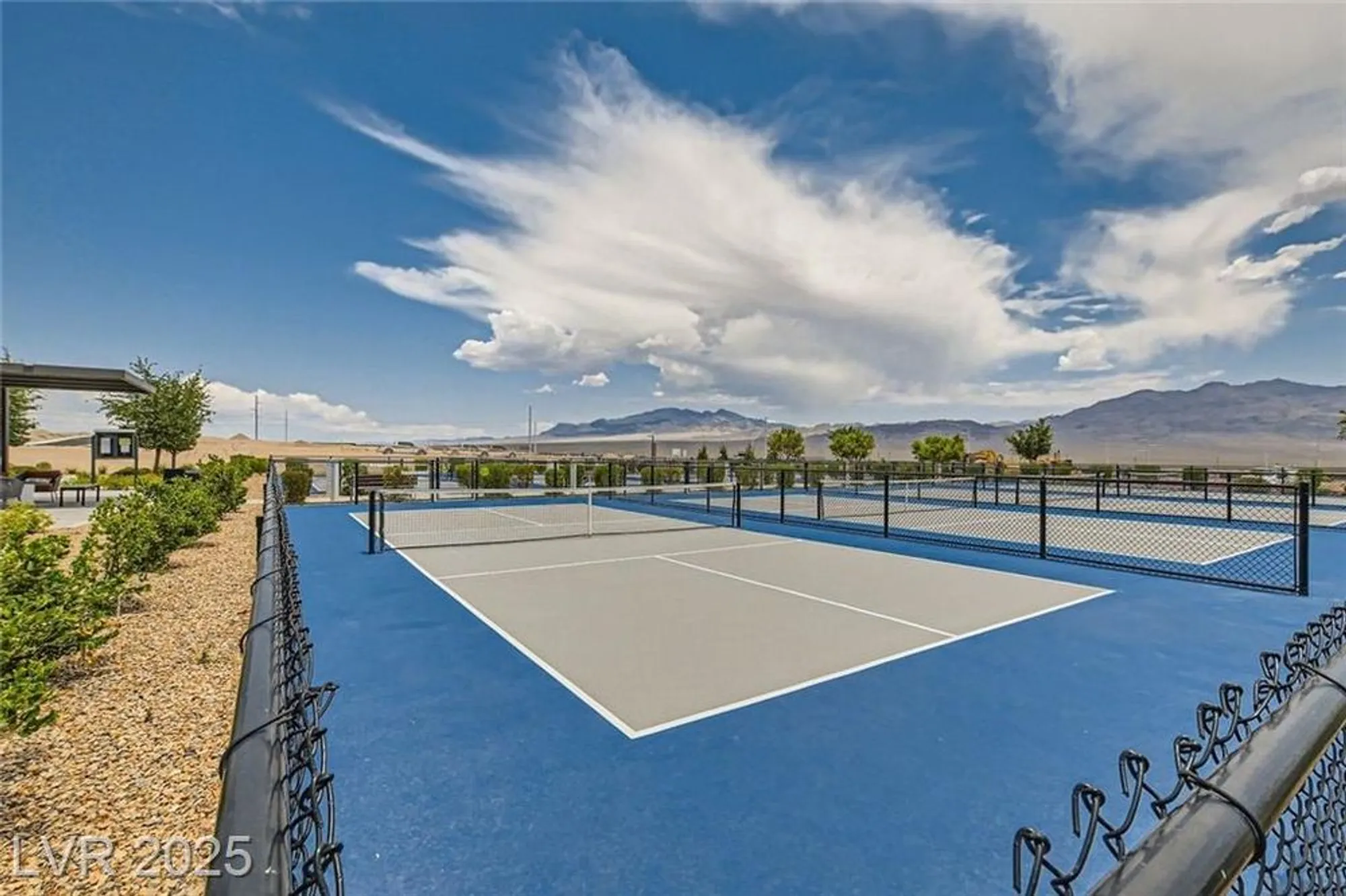 Property Slideshow image 27 of 32 | 9656 balais dr, Las Vegas, NV, 89143