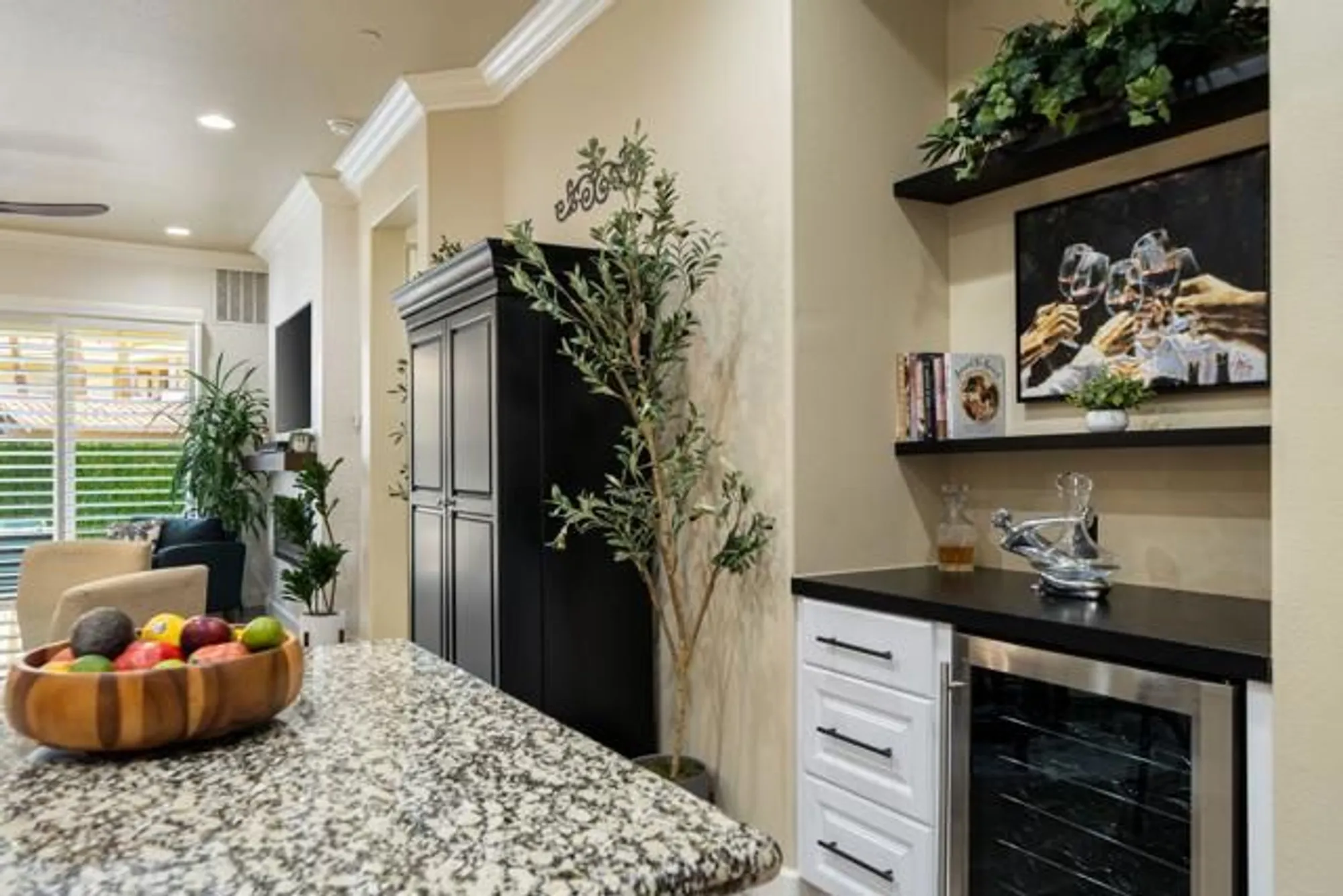 Property Slideshow image 10 of 37 | 2100 via calderia unit 2102, Palm Desert, CA, 92260