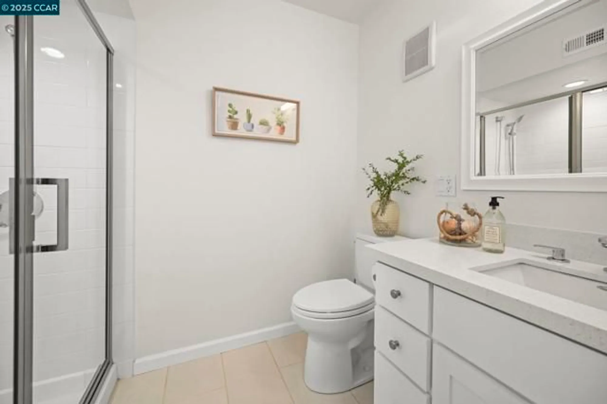 Property Slideshow image 19 of 34 | 2000 golden rain rd 4, Walnut Creek, CA, 94595