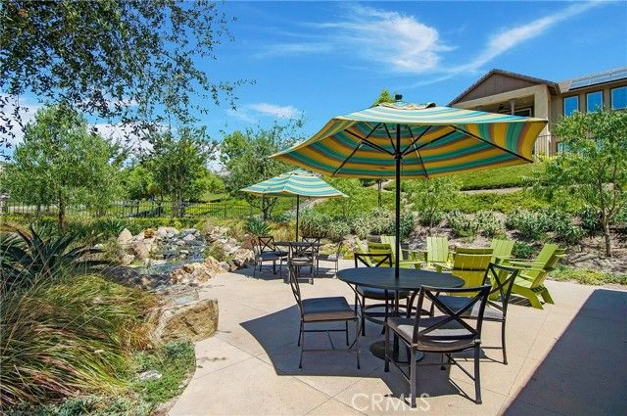 Property Slideshow image 63 of 75 | 169 garcilla dr, Rancho Mission Viejo, CA, 92694