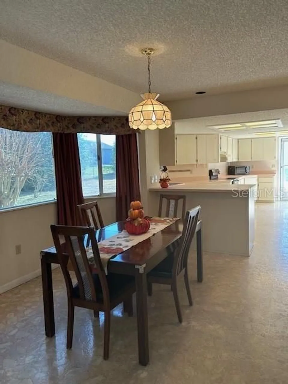 Property Slideshow image 14 of 46 | 8602 sw 116th place rd, Ocala, FL, 34481