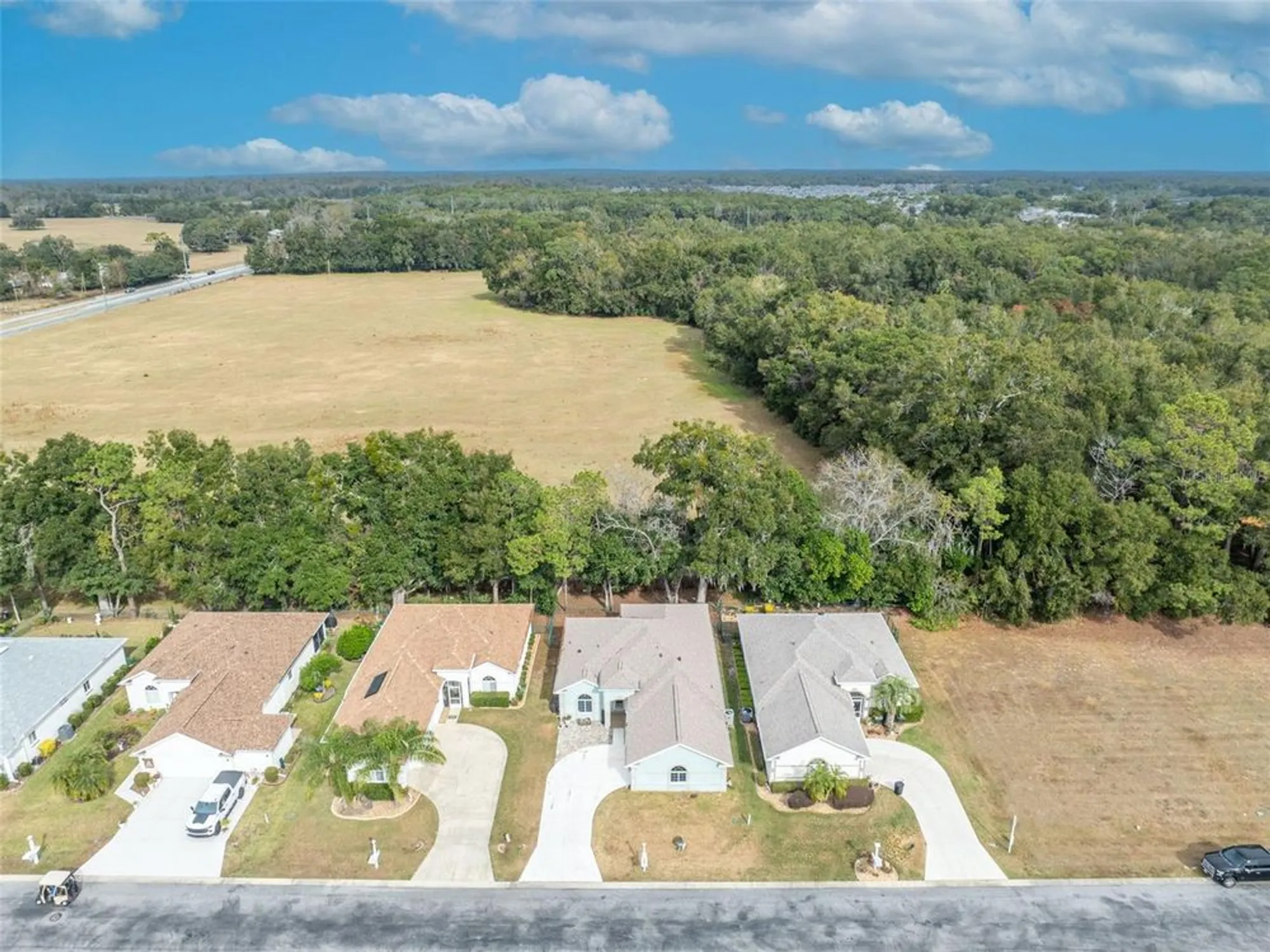 Property Slideshow image 39 of 57 | 5899 nw 27th pl, Ocala, FL, 34482