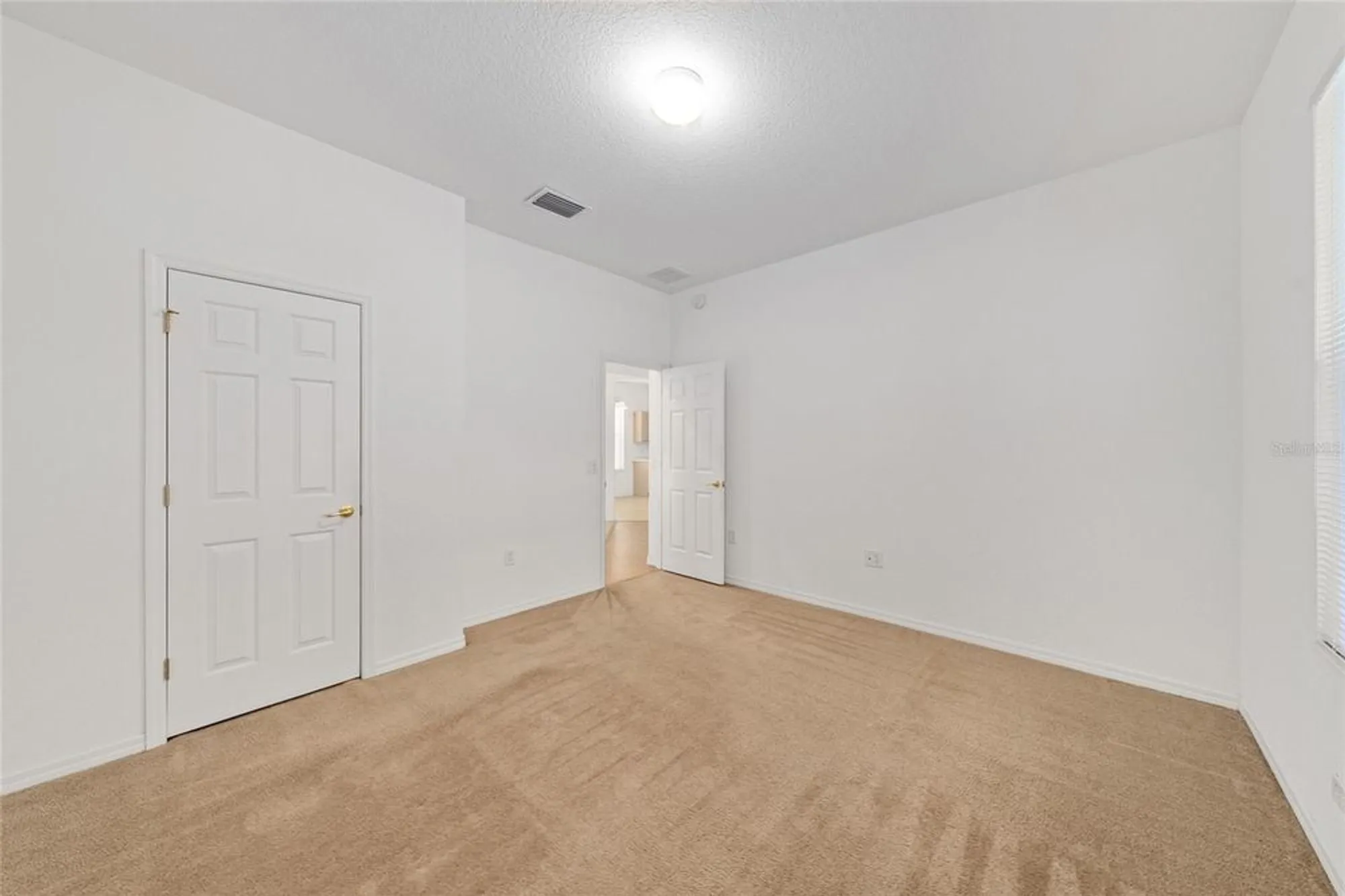 Property Slideshow image 37 of 84 | 13089 se 86th ct, Summerfield, FL, 34491