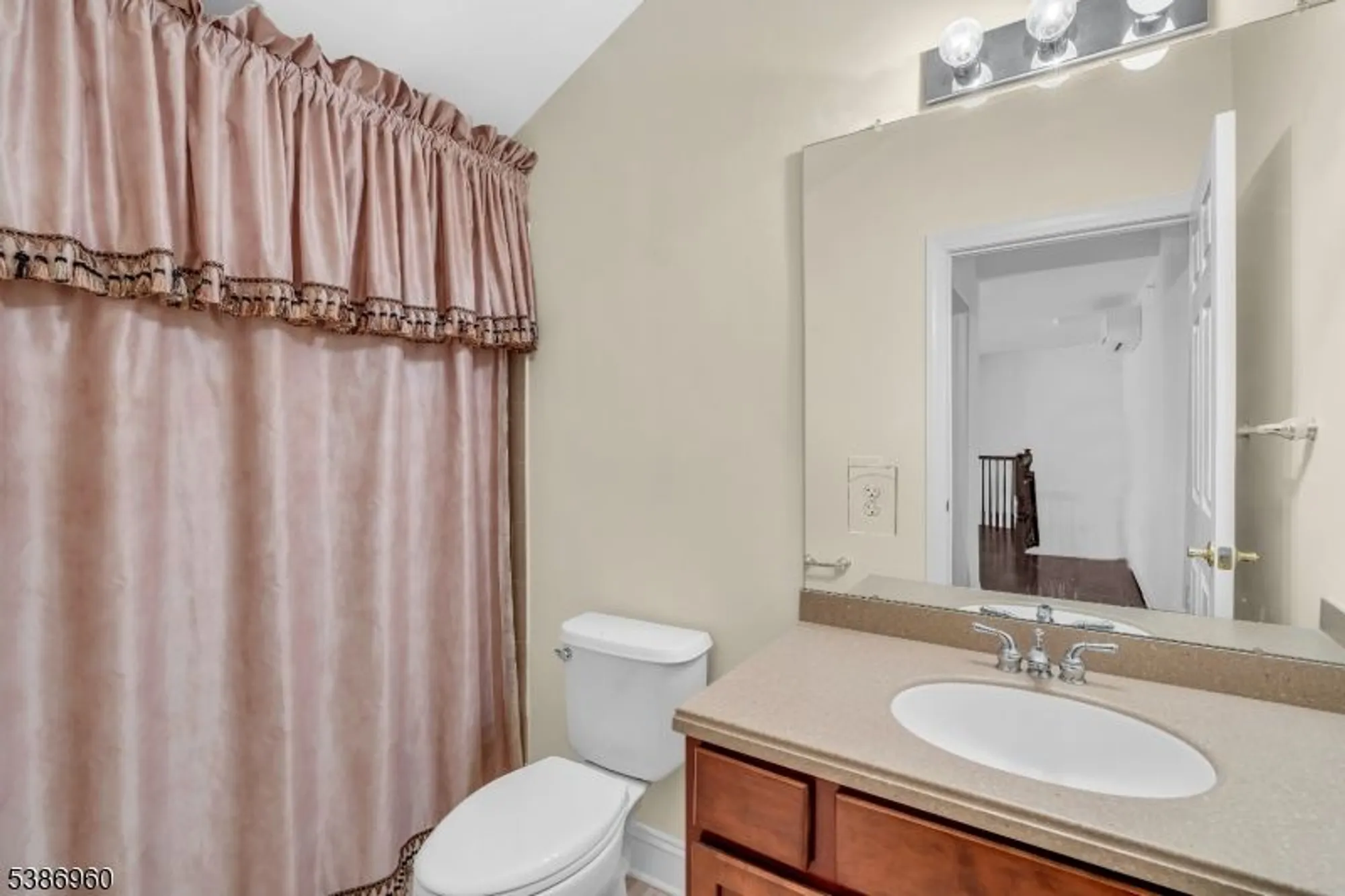 Property Slideshow image 28 of 38 | 182 victoria dr, Basking Ridge, NJ, 07920