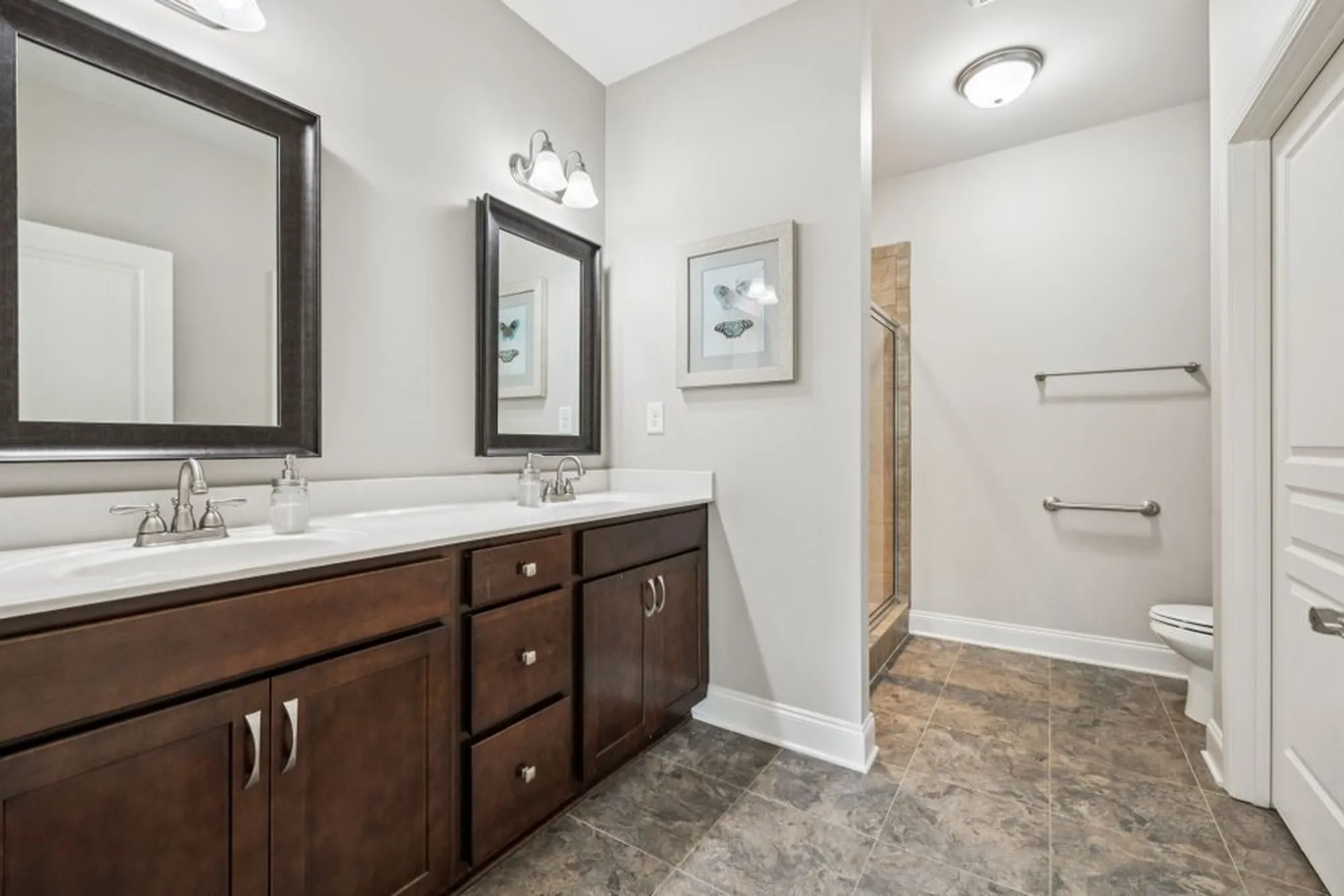 Property Slideshow image 24 of 42 | 161 winslow ct, Gallatin, TN, 37066