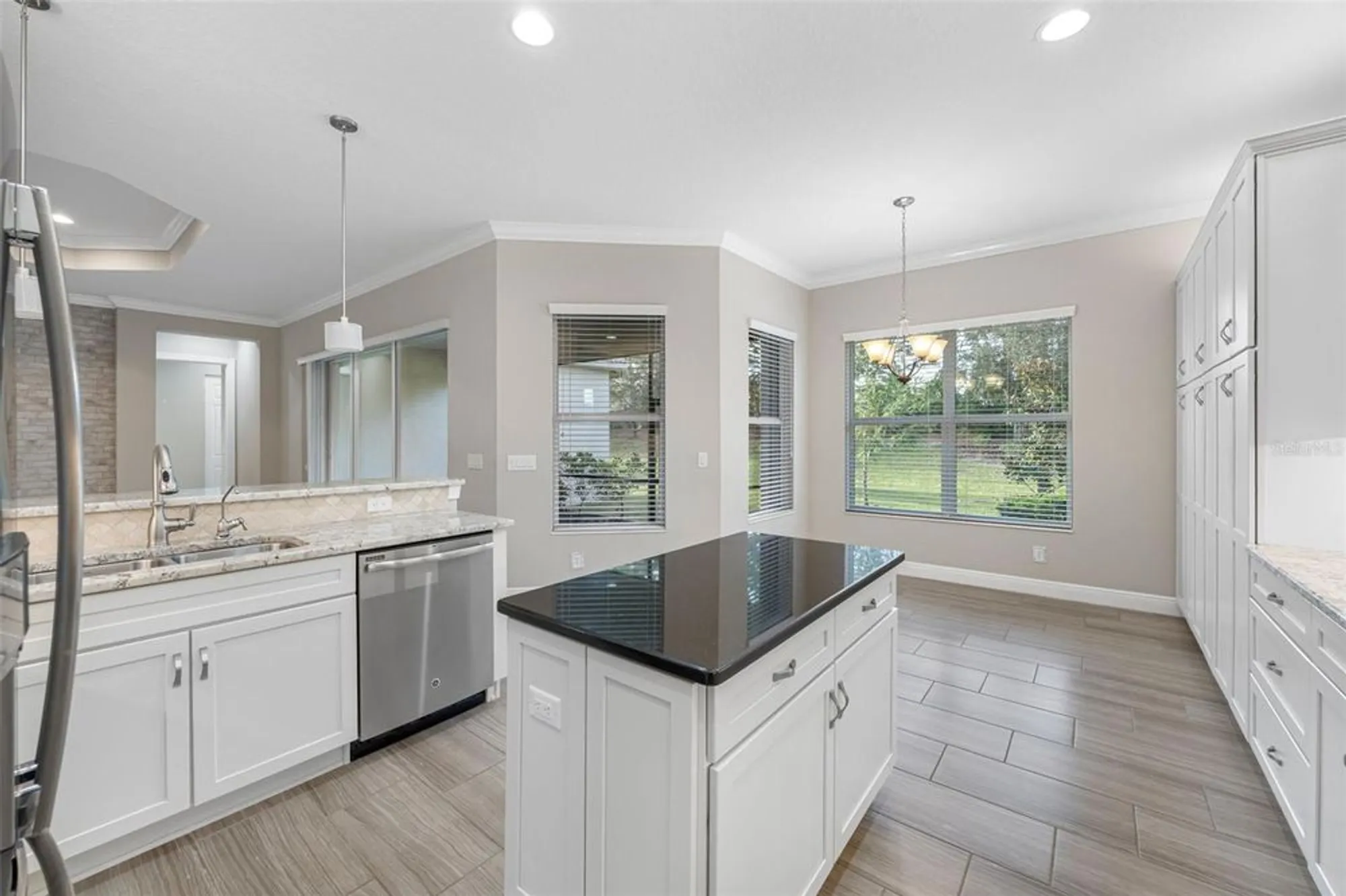 Property Slideshow image 12 of 47 | 16005 cape coral dr, Wimauma, FL, 33598