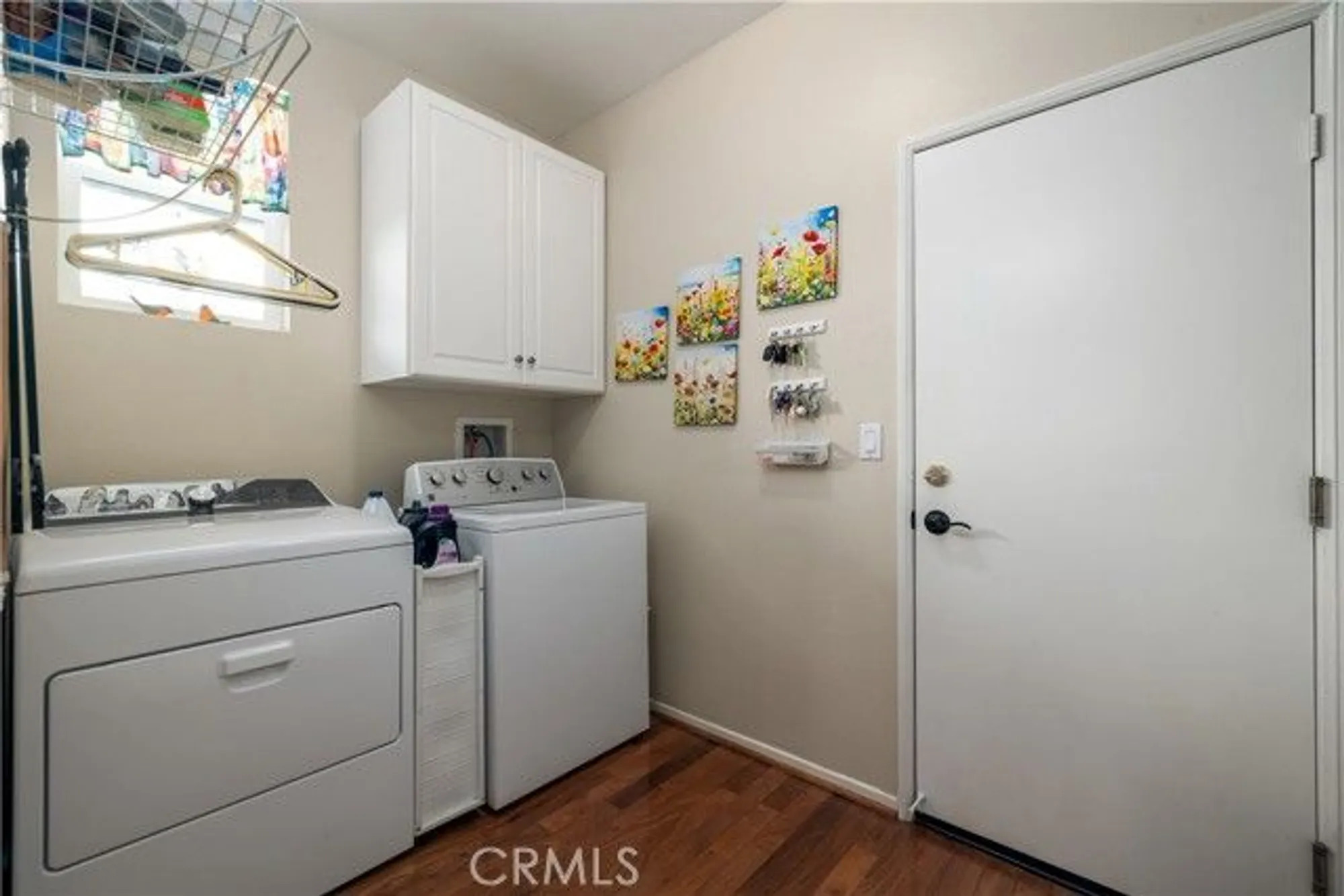 Property Slideshow image 25 of 67 | 39523 sierra madre dr, Murrieta, CA, 92563