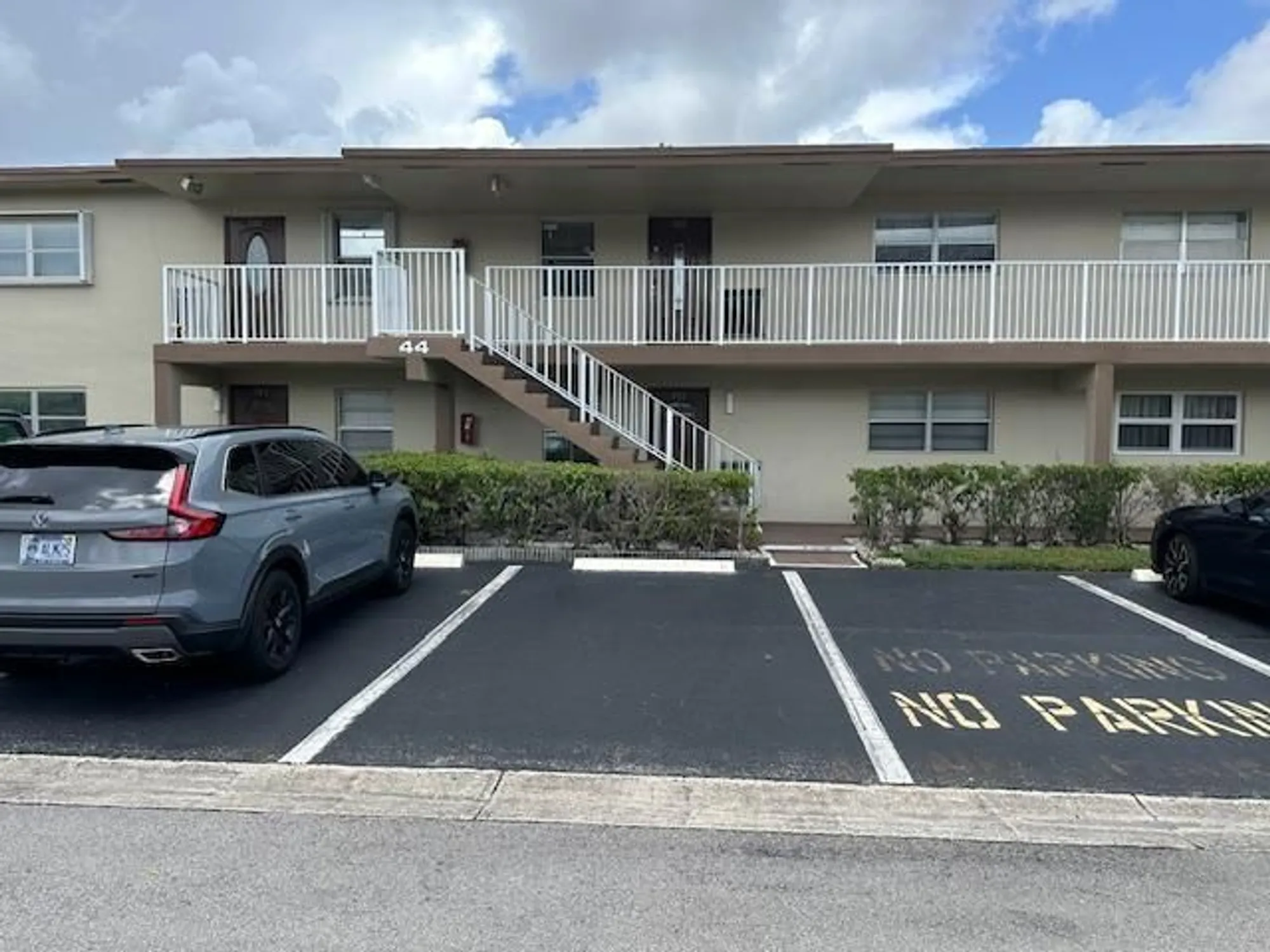 Property Slideshow image 28 of 29 | 7705 nw 5th ct 101, Margate, FL, 33063