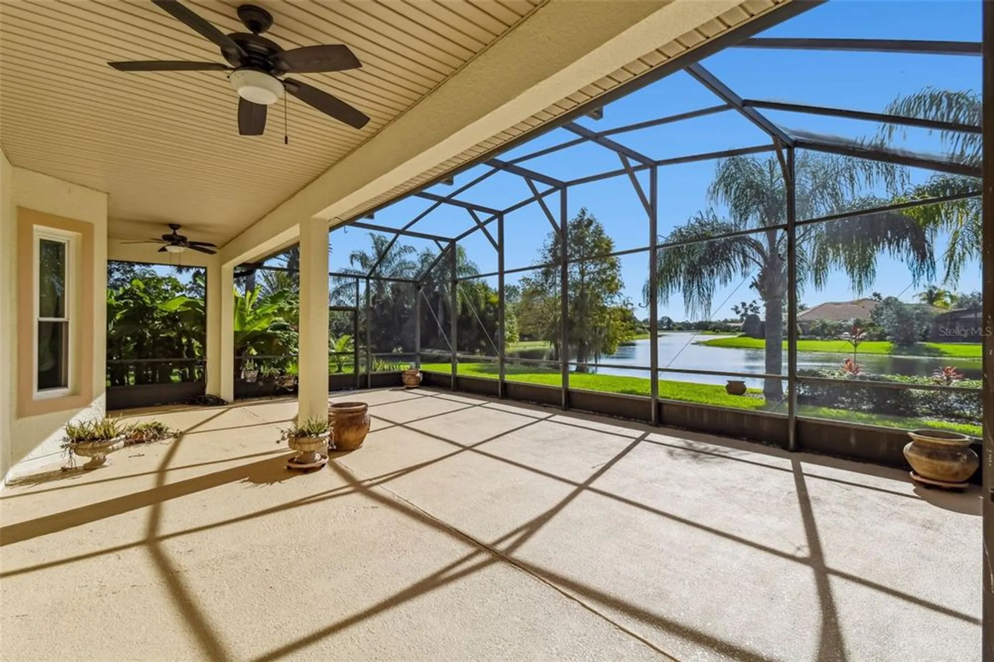 Property Slideshow image 37 of 66 | 506 tapatio ln, Poinciana, FL, 34759