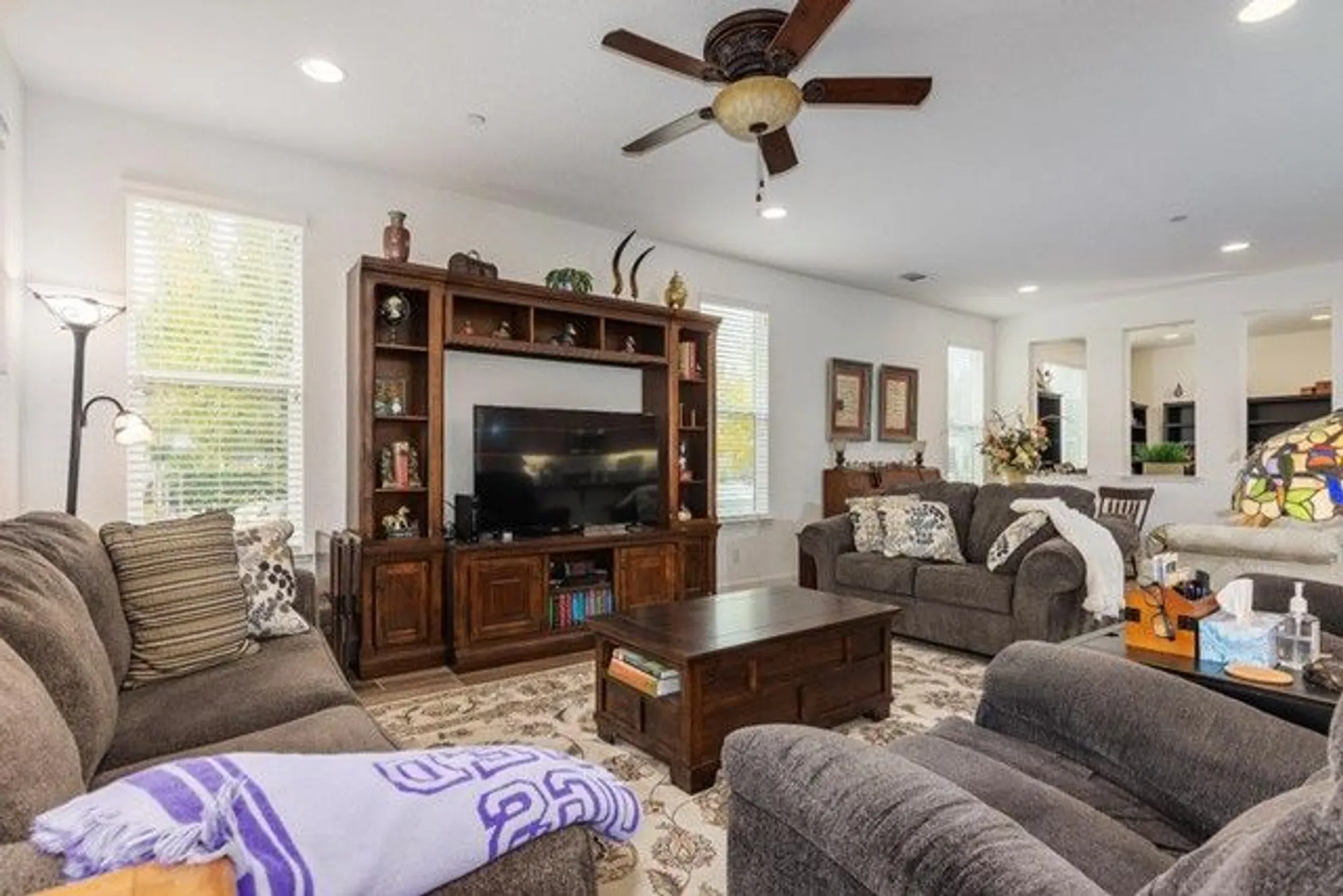 Property Slideshow image 11 of 32 | 790 osprey ridge dr, Rio Vista, CA, 94571
