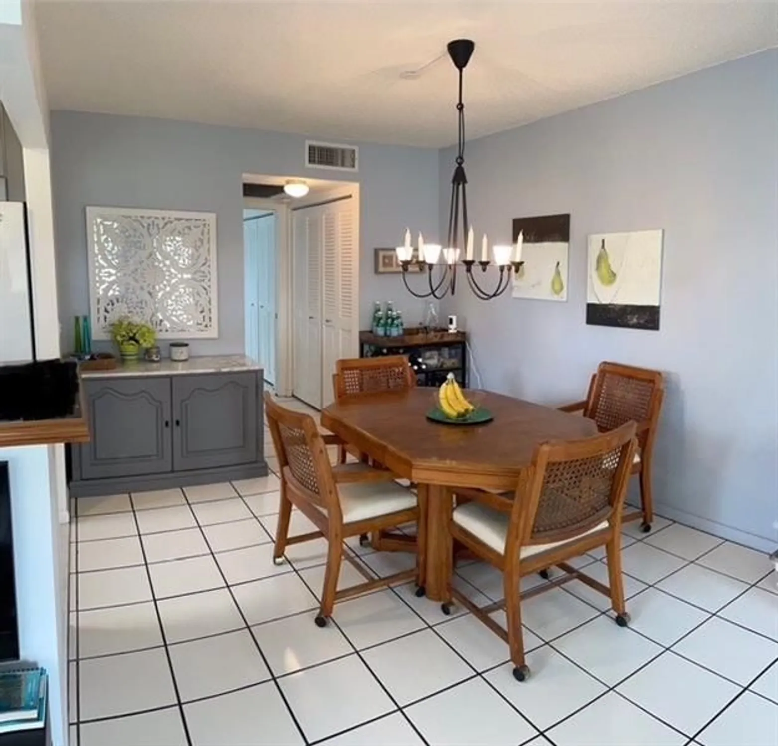 Property Slideshow image 10 of 67 | 492 tilford w # 492, Deerfield Beach, FL, 33442