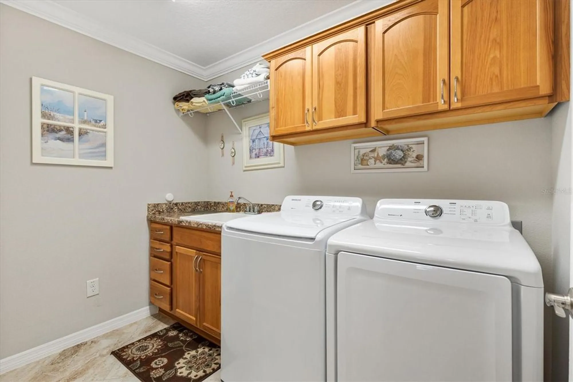 Property Slideshow image 28 of 43 | 6094 delphina loop, The Villages, FL, 32163