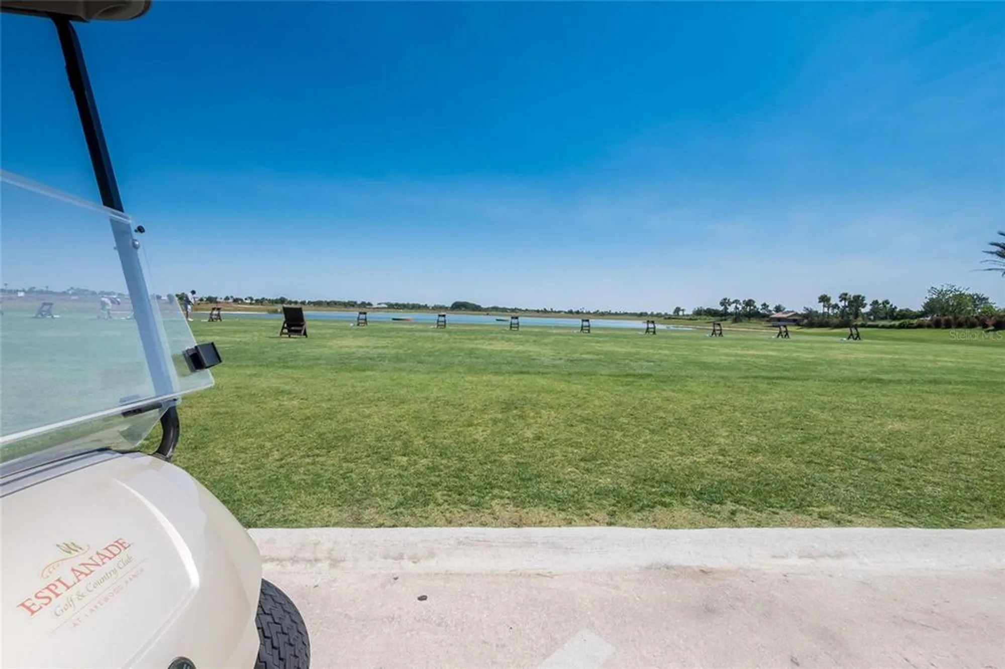 Property Slideshow image 43 of 51 | 13837 messina loop unit 101, Bradenton, FL, 34211