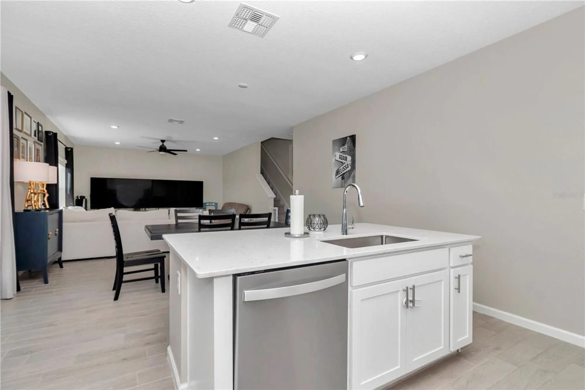 Property Slideshow image 18 of 43 | 1795 nw 44th court rd, Ocala, FL, 34482