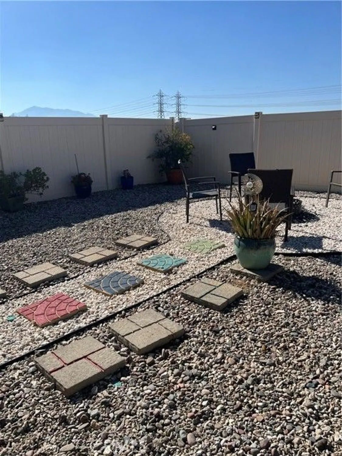 Property Slideshow image 4 of 11 | 1611 trailview dr, Beaumont, CA, 92223