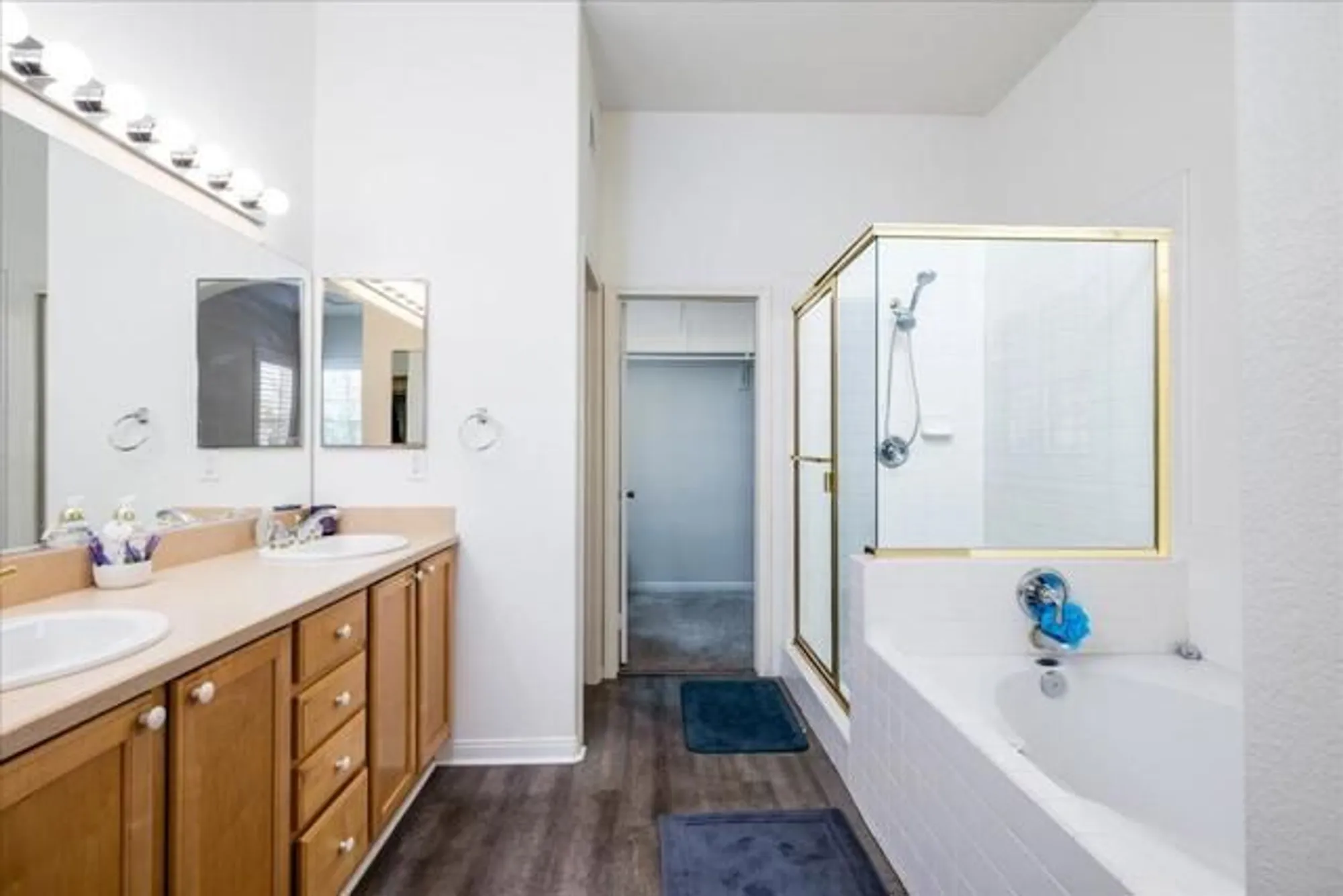 Property Slideshow image 21 of 40 | 2165 birdie dr, Banning, CA, 92220