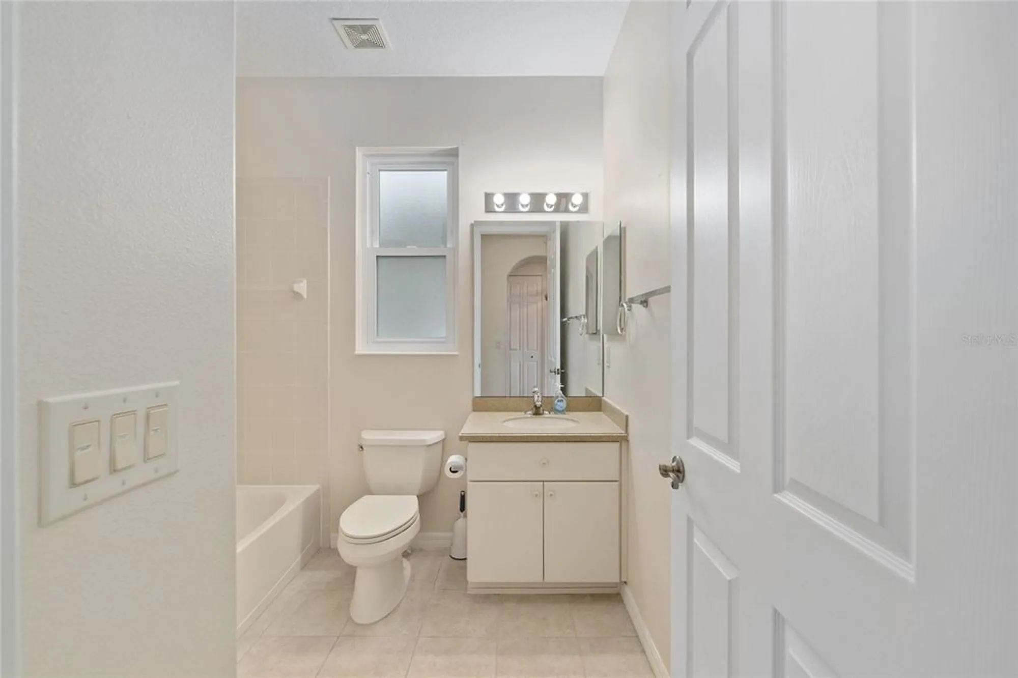 Property Slideshow image 46 of 63 | 5318 fantasy way, Leesburg, FL, 34748