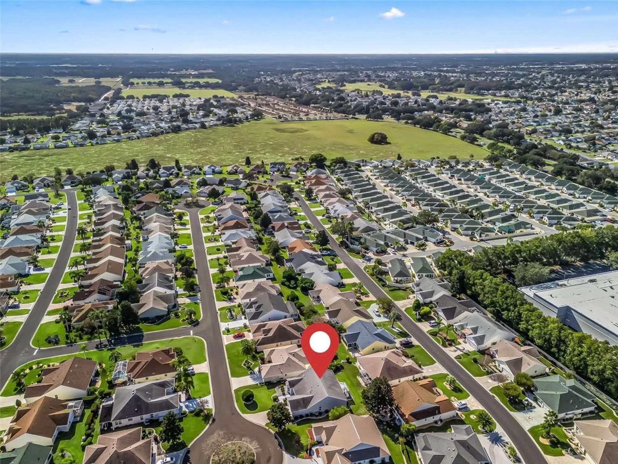 Property Slideshow image 49 of 50 | 1428 segovia pl, The Villages, FL, 32162