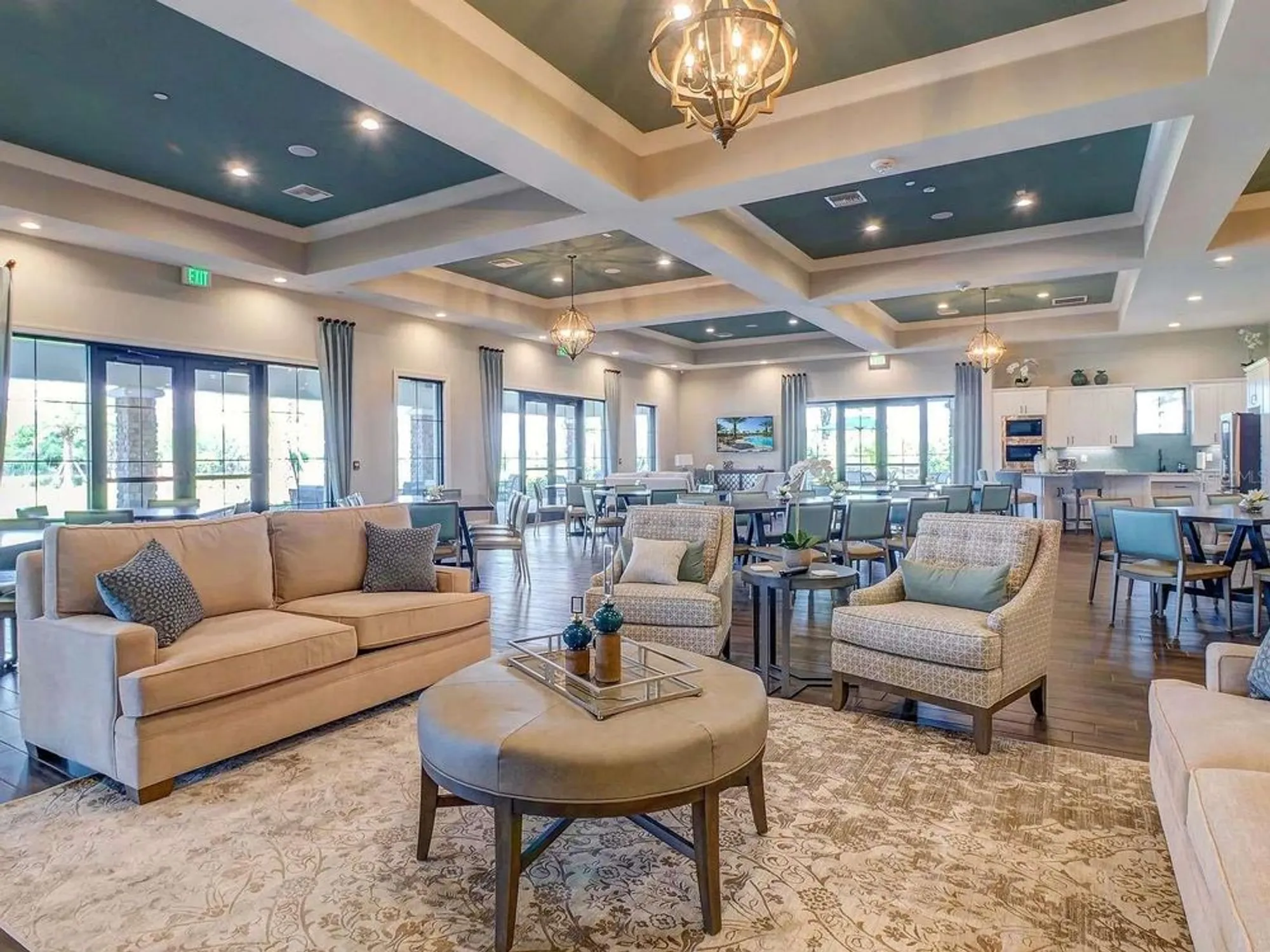 Property Slideshow image 20 of 27 | 5410 morey farms loop, Palmetto, FL, 34221