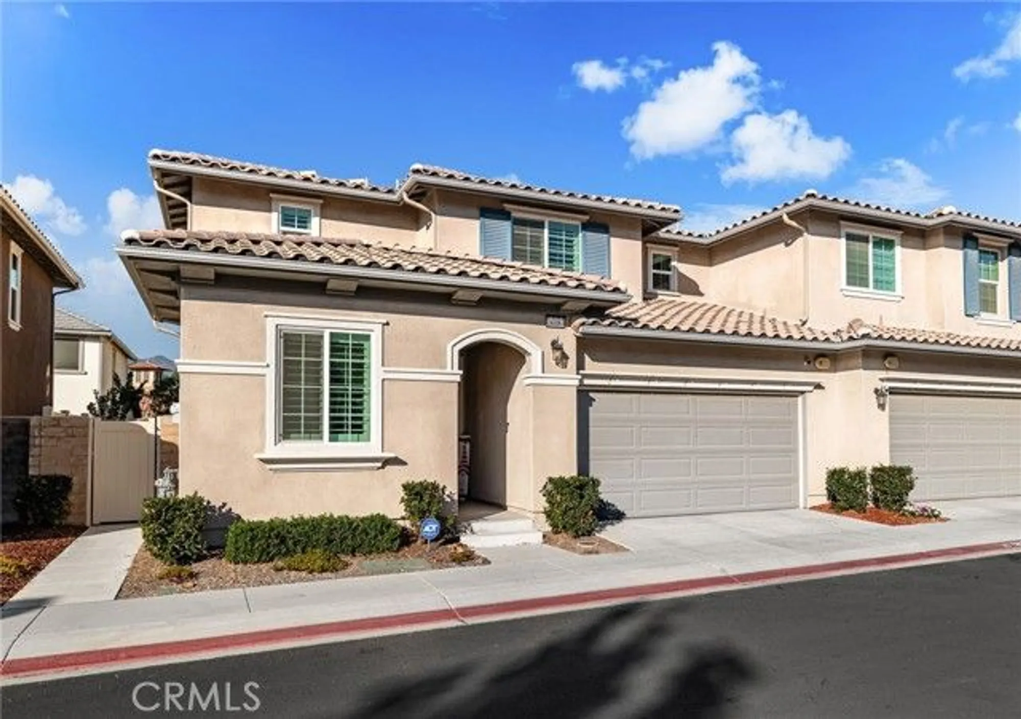 Property Slideshow image 2 of 39 | 24187 mason rd, Corona, CA, 92883