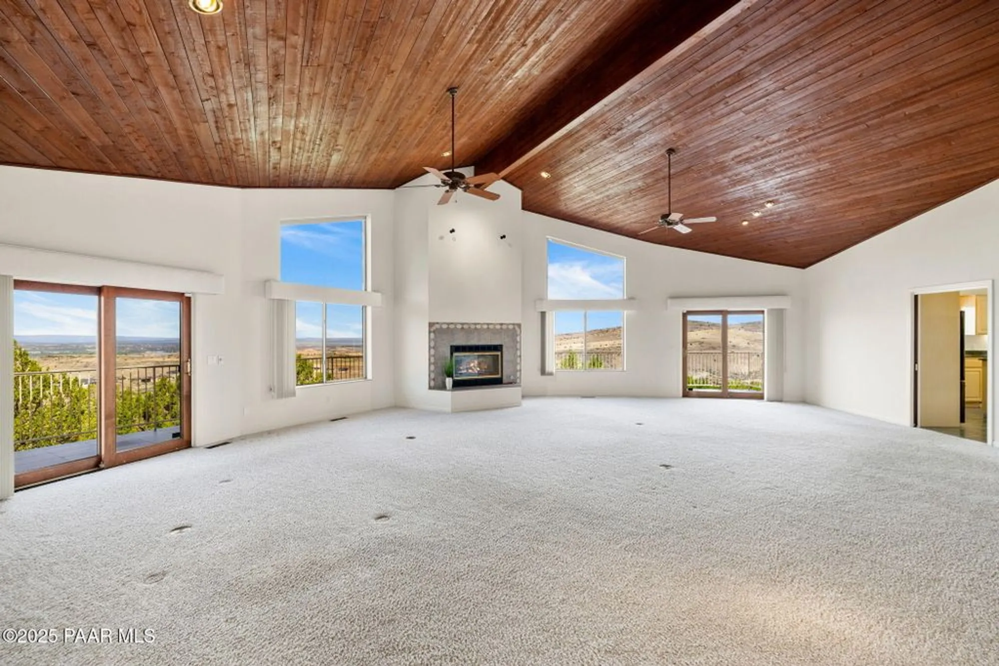 Property Slideshow image 10 of 57 | 4429 hornet dr, Prescott, AZ, 86301