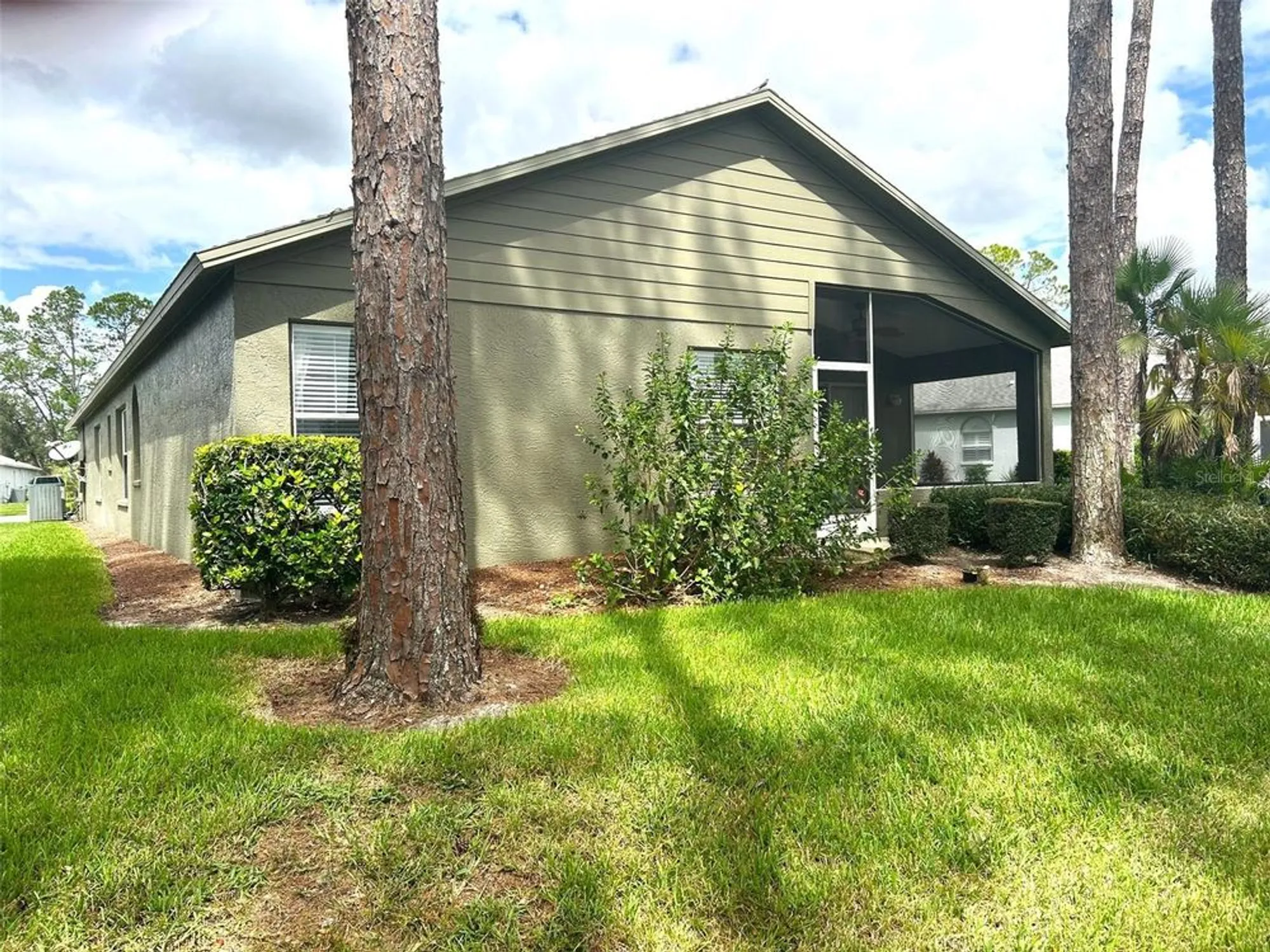 Property Slideshow image 24 of 40 | 11904 aranda ct, Hudson, FL, 34667