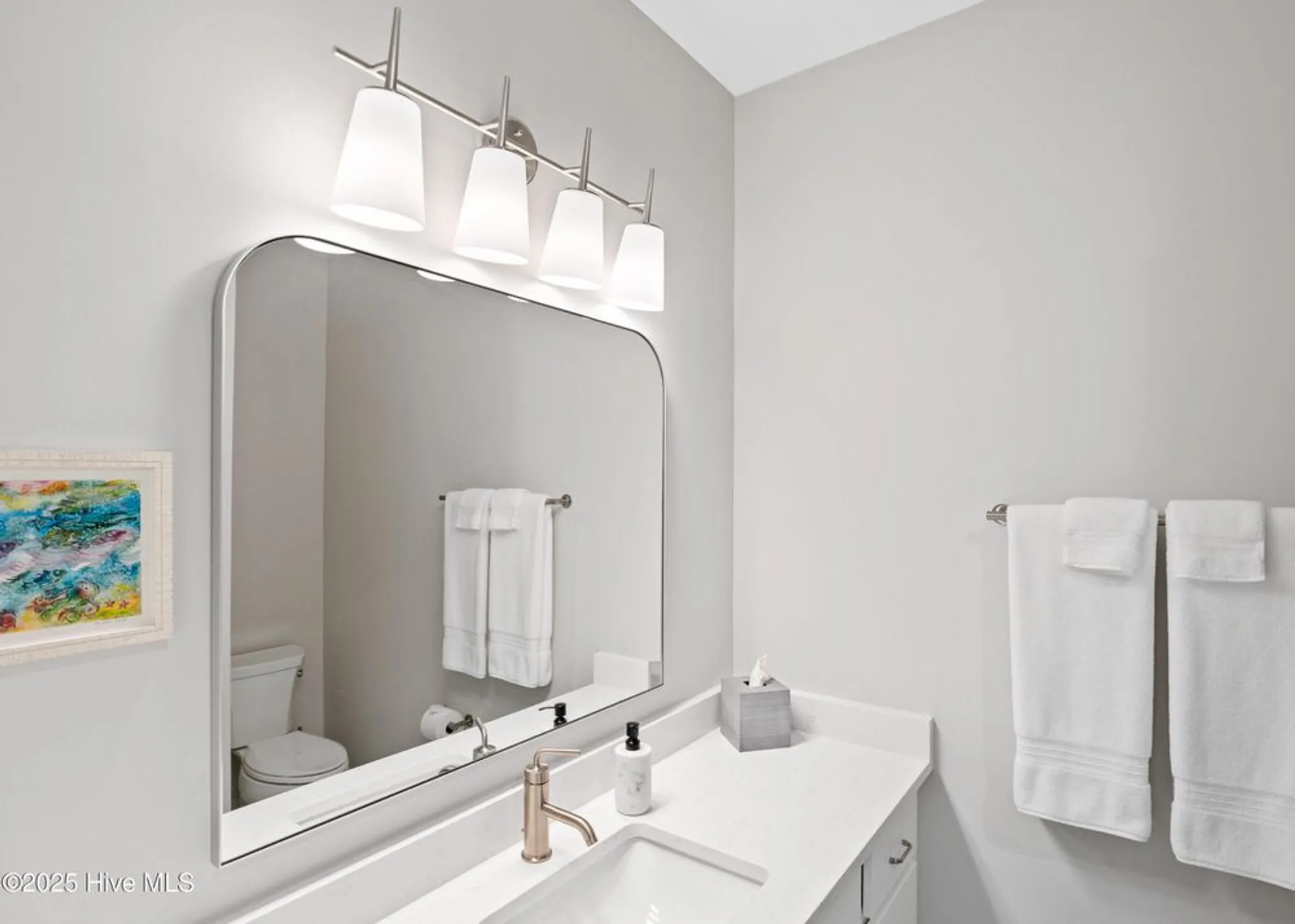 Property Slideshow image 31 of 35 | 341 cornubia dr, Castle Hayne, NC, 28429