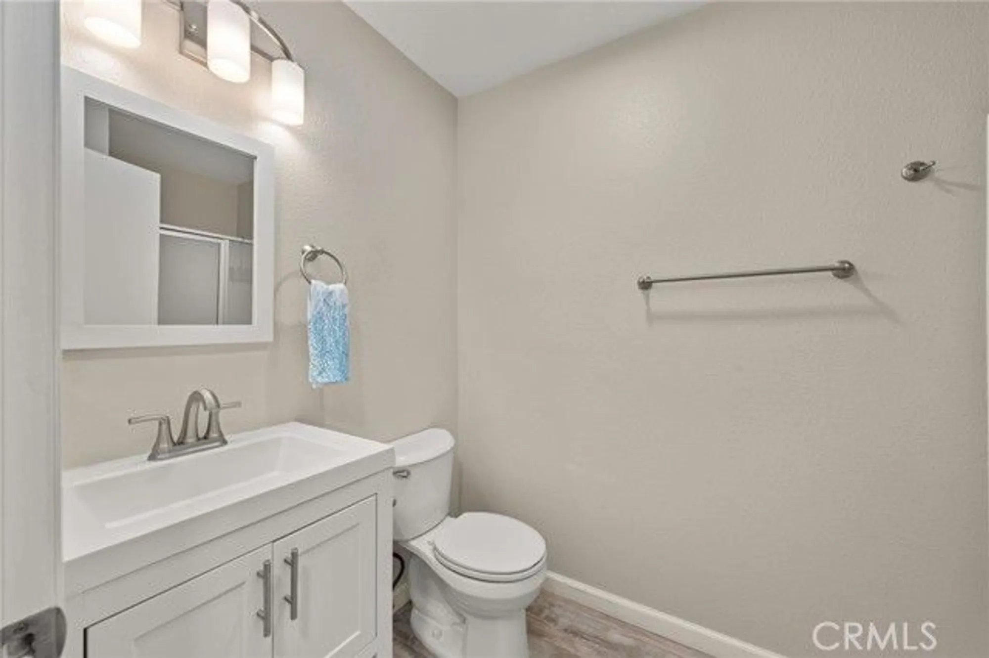 Property Slideshow image 14 of 27 | 5531 nicklaus dr, Banning, CA, 92220
