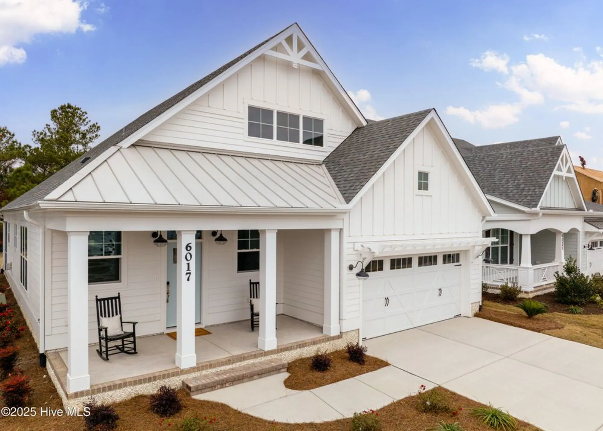 Property Slideshow image 7 of 53 | 6017 calvada cir, Leland, NC, 28451