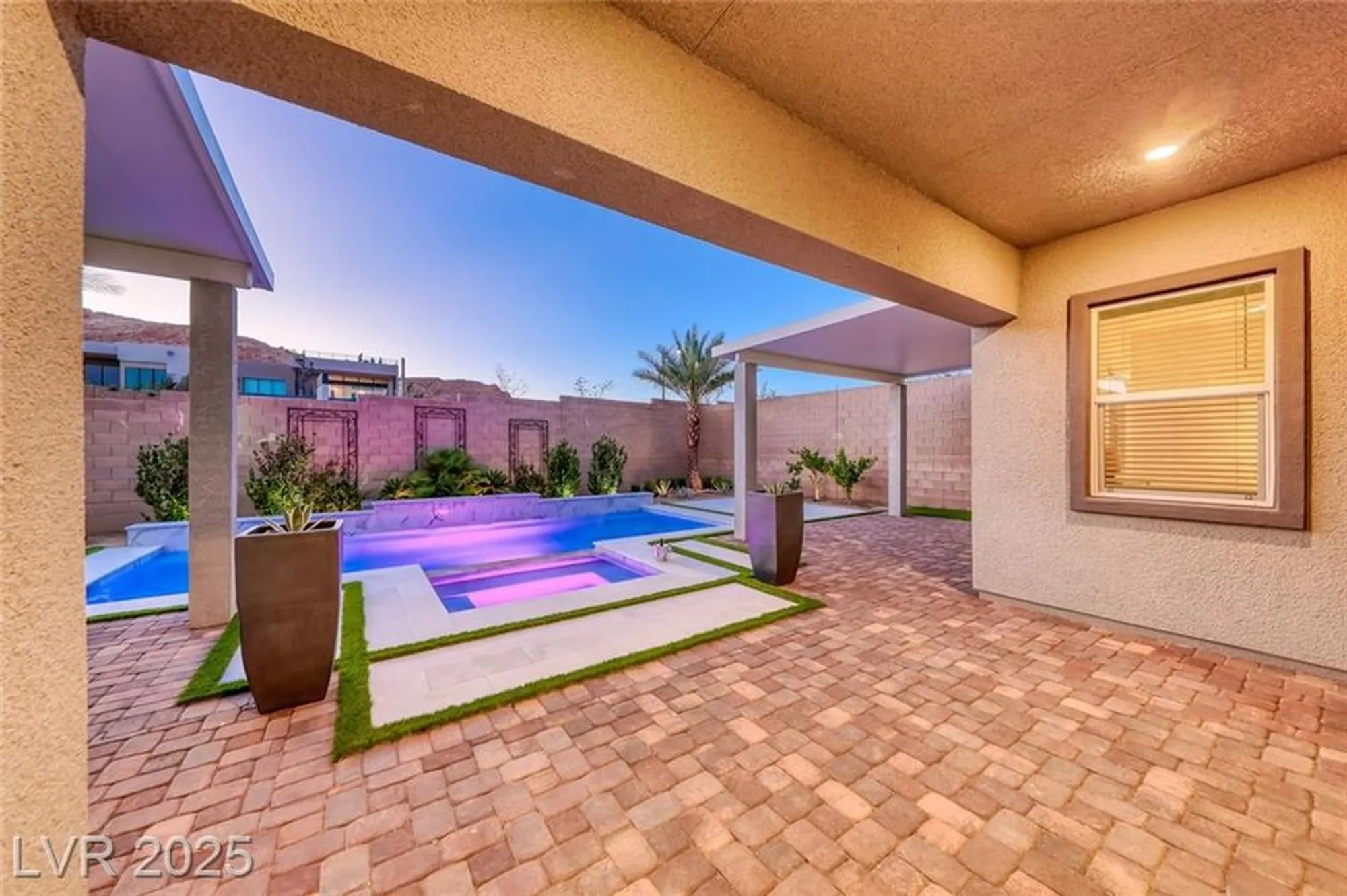 Property Slideshow image 44 of 65 | 141 juliette pointe ln, Henderson, NV, 89011