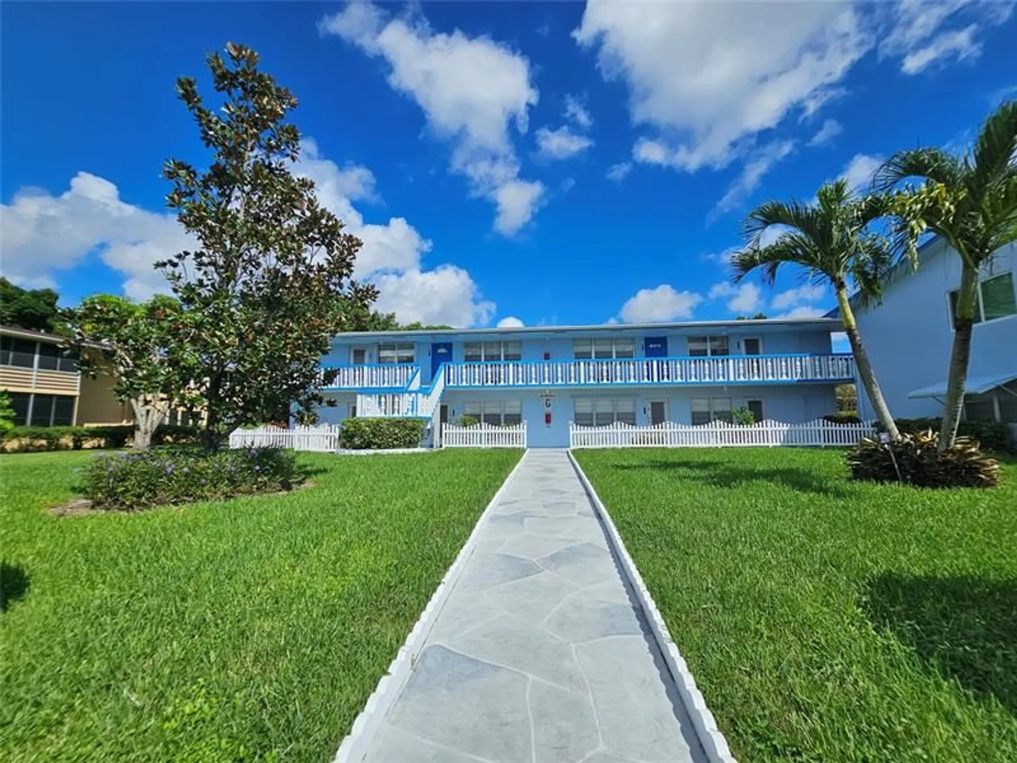 Property Slideshow image 29 of 29 | 147 salisbury g # 147, West Palm Beach, FL, 33417